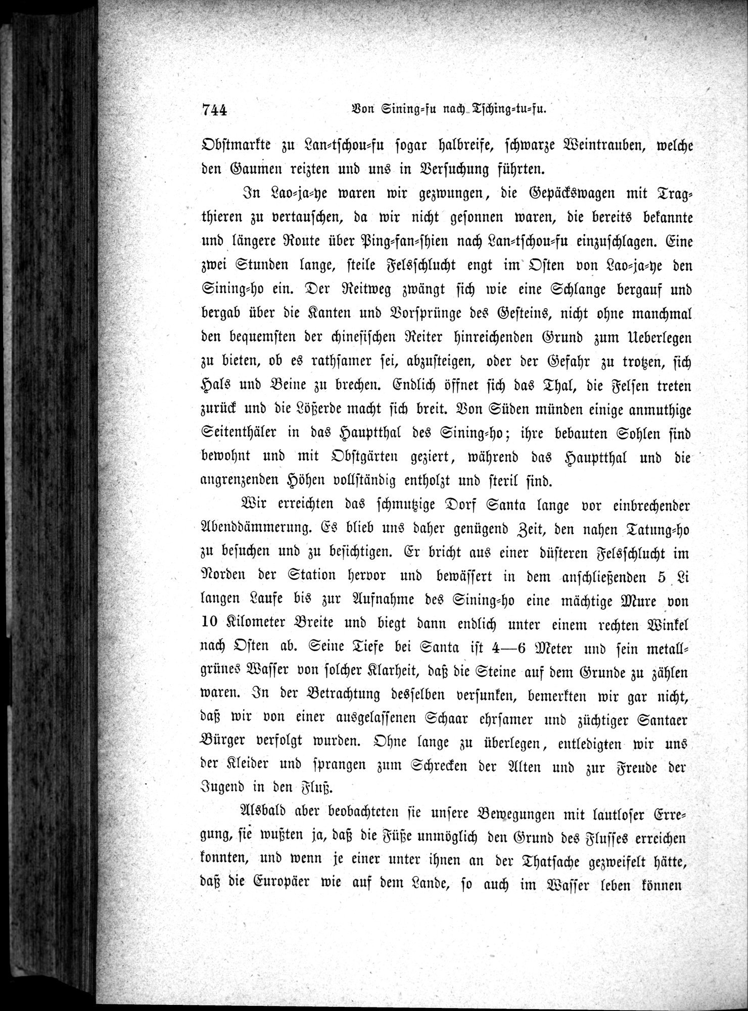 Im fernen Osten : vol.1 / Page 768 (Grayscale High Resolution Image)