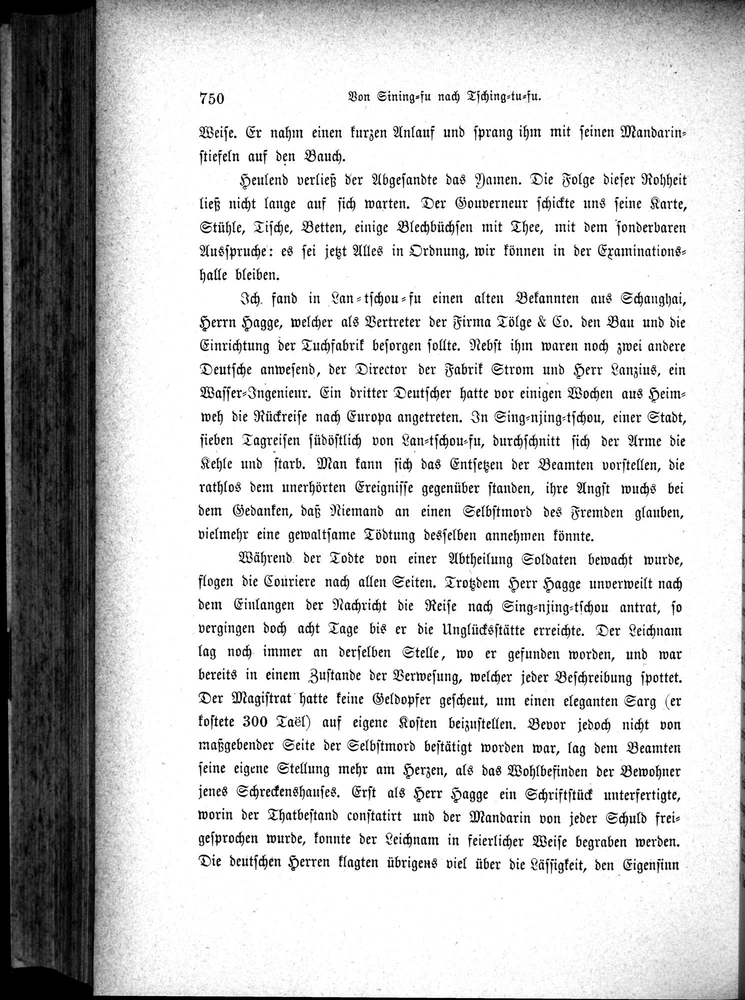 Im fernen Osten : vol.1 / Page 774 (Grayscale High Resolution Image)