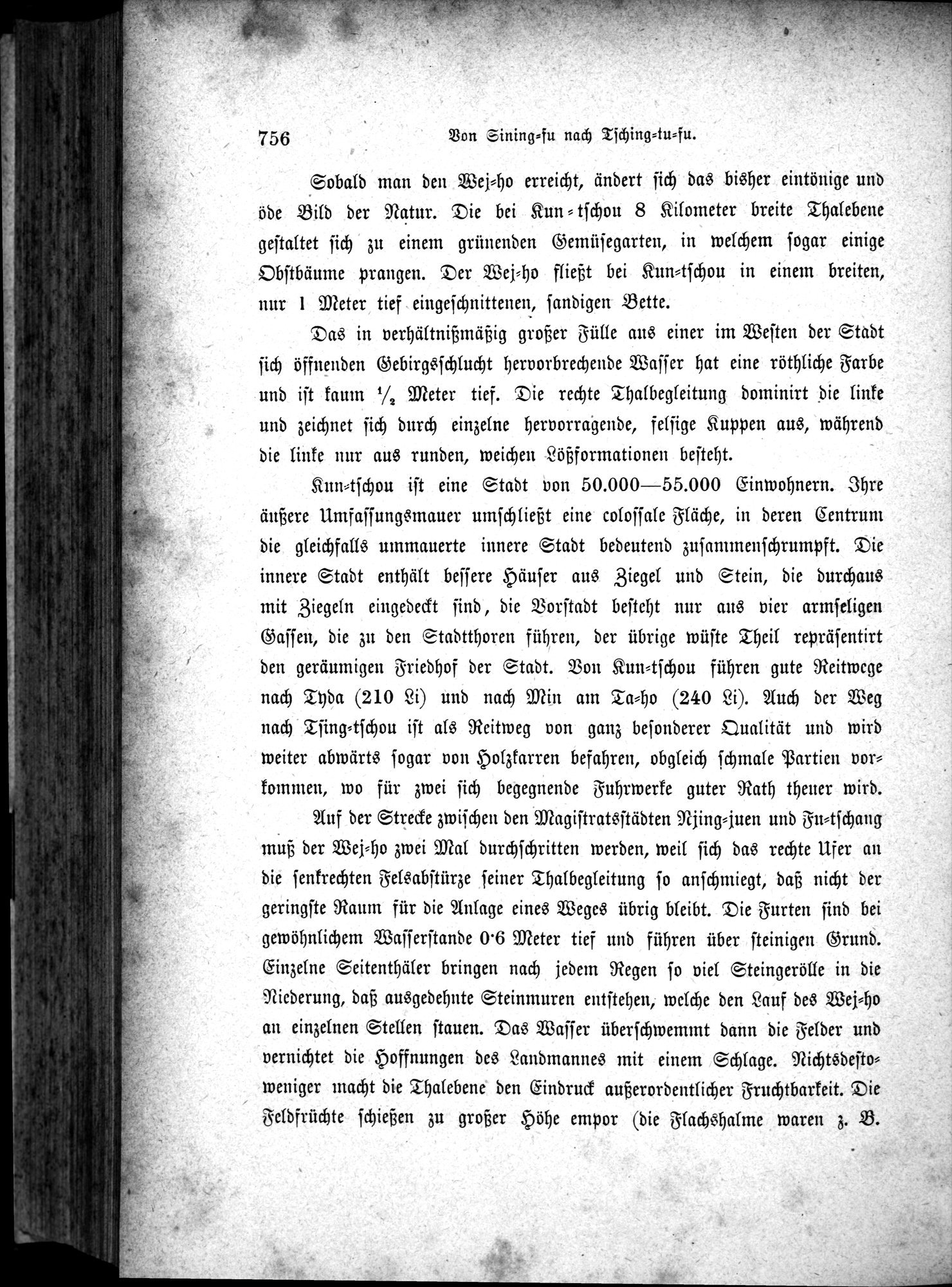 Im fernen Osten : vol.1 / Page 780 (Grayscale High Resolution Image)