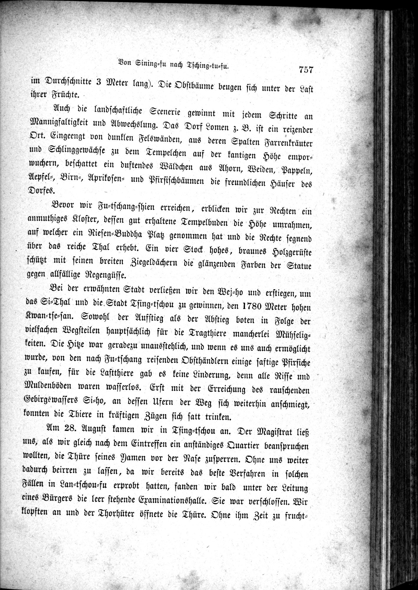 Im fernen Osten : vol.1 / Page 781 (Grayscale High Resolution Image)