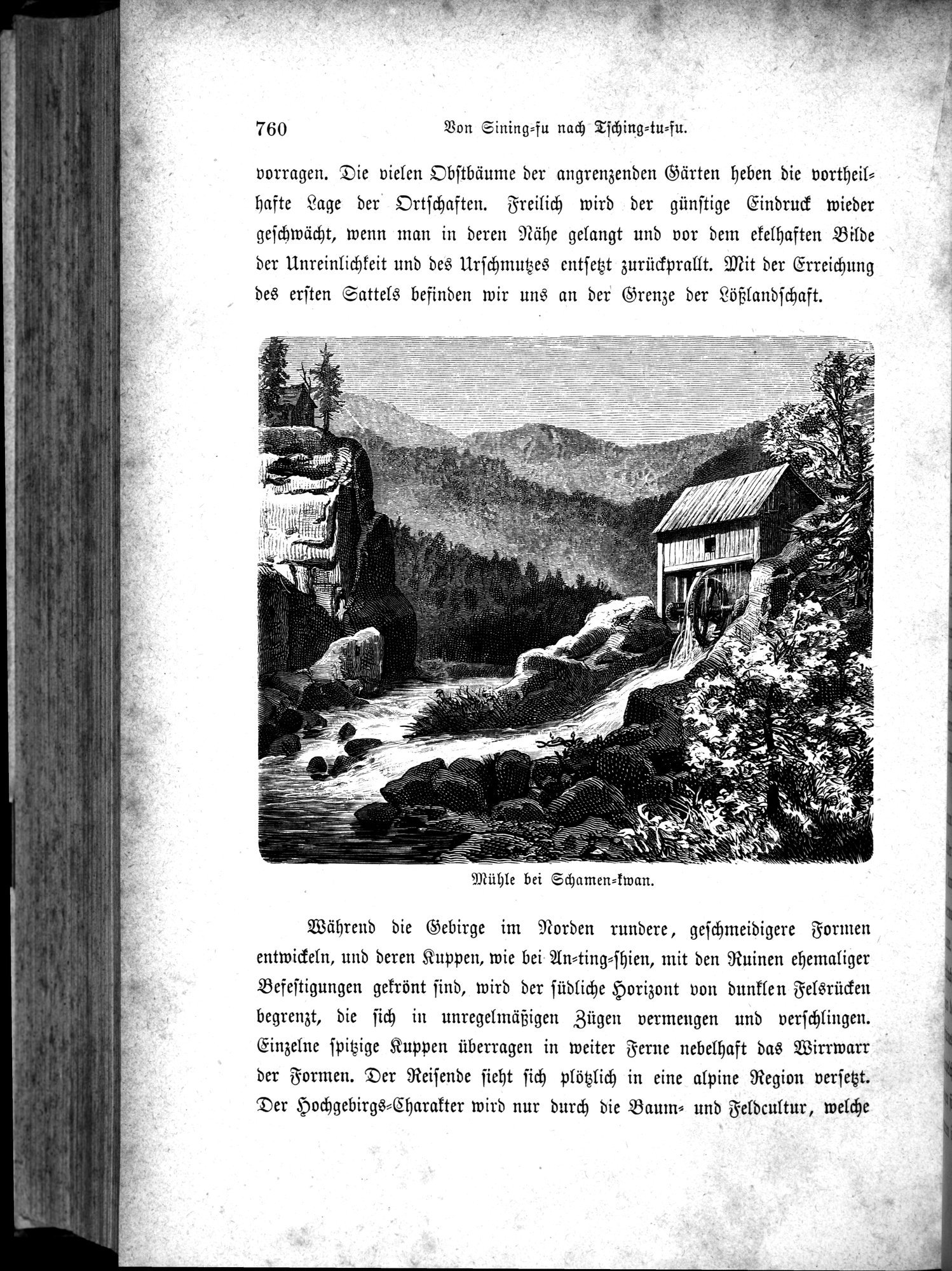 Im fernen Osten : vol.1 / Page 784 (Grayscale High Resolution Image)