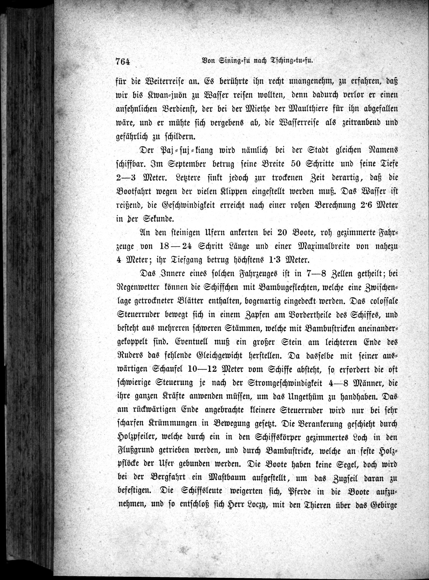 Im fernen Osten : vol.1 / Page 788 (Grayscale High Resolution Image)