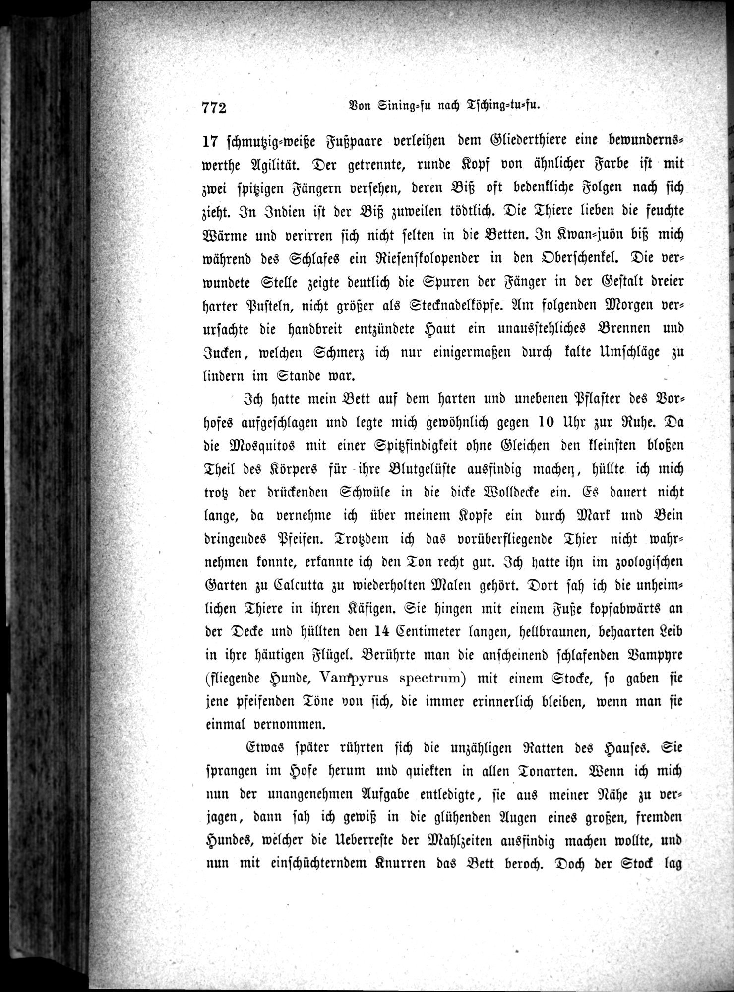 Im fernen Osten : vol.1 / Page 796 (Grayscale High Resolution Image)