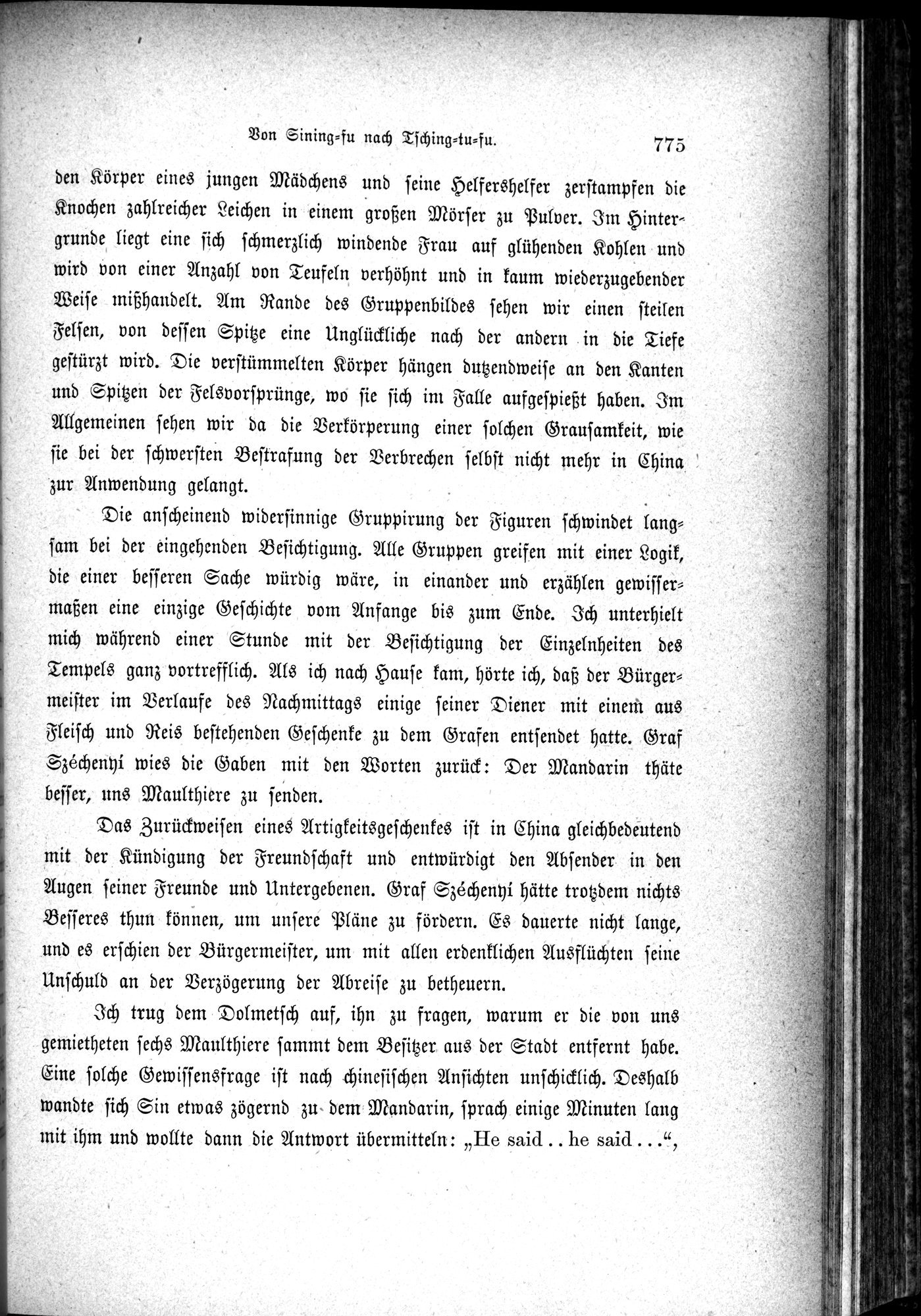 Im fernen Osten : vol.1 / Page 799 (Grayscale High Resolution Image)