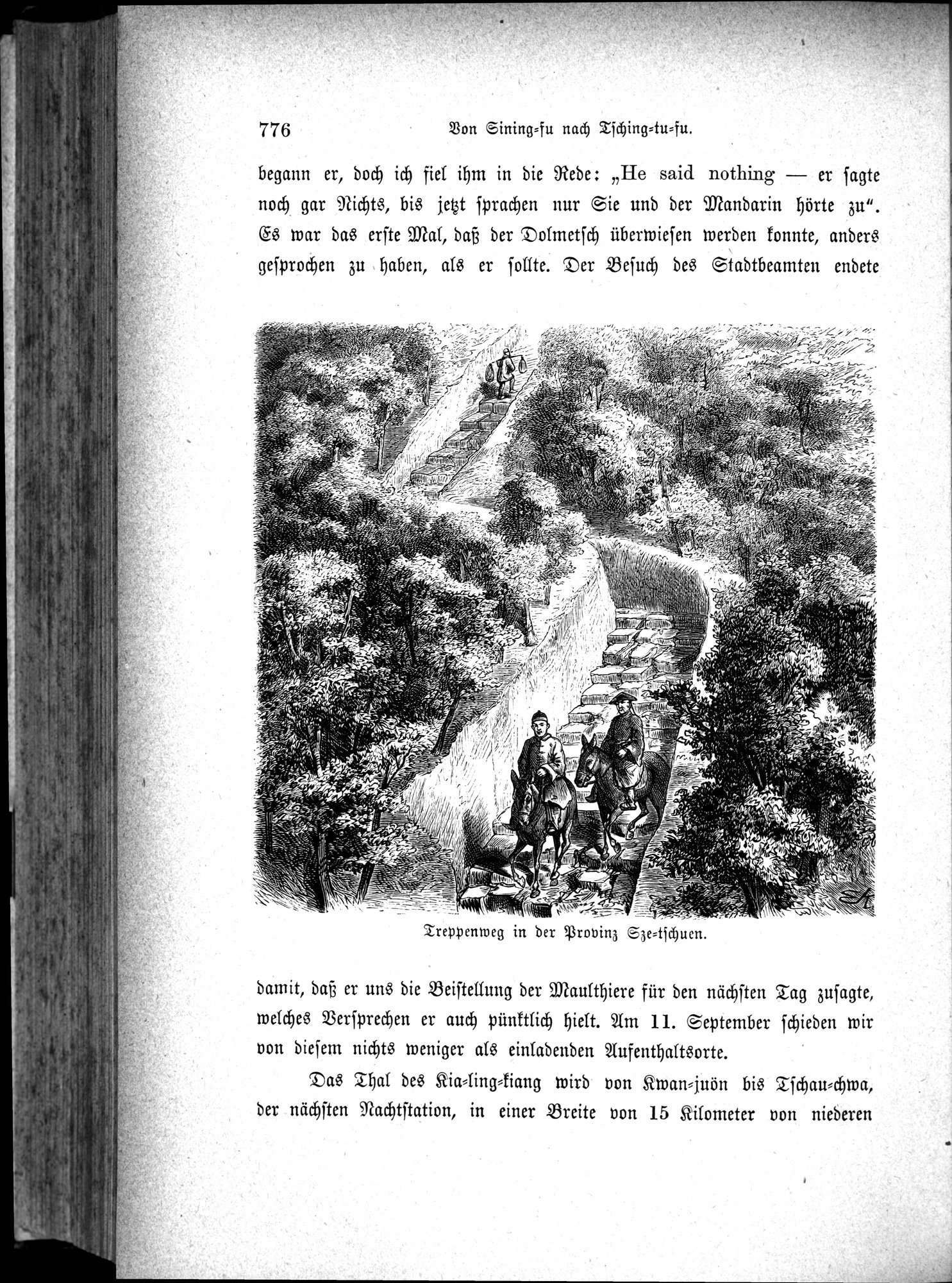 Im fernen Osten : vol.1 / Page 800 (Grayscale High Resolution Image)