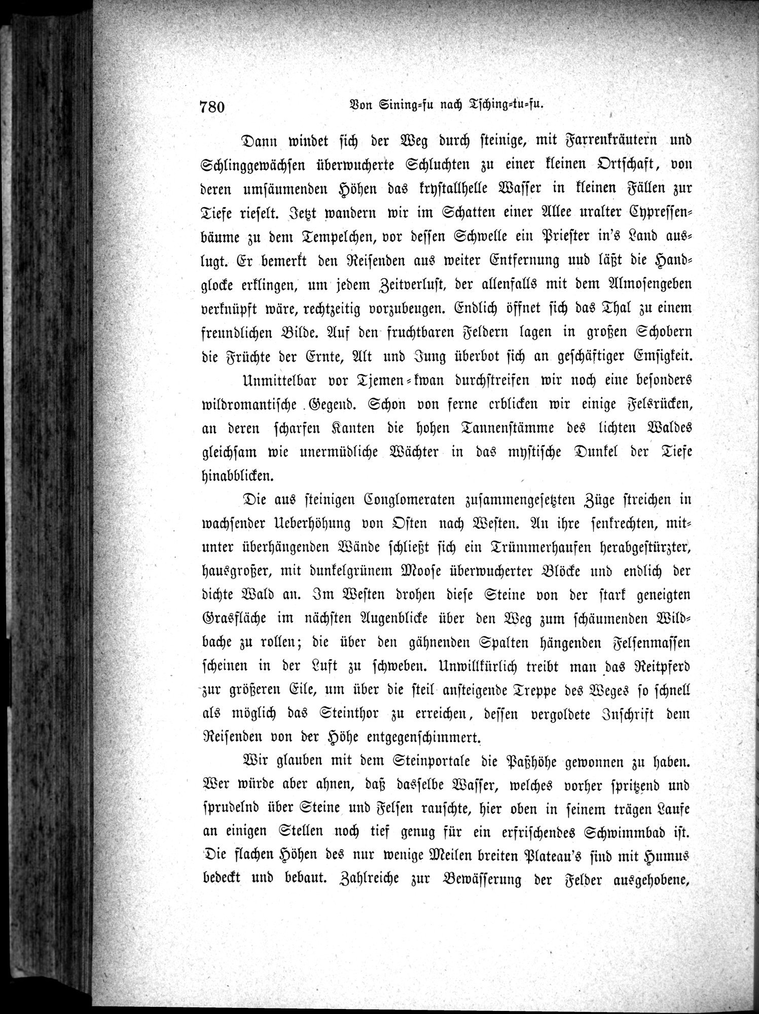 Im fernen Osten : vol.1 / Page 804 (Grayscale High Resolution Image)