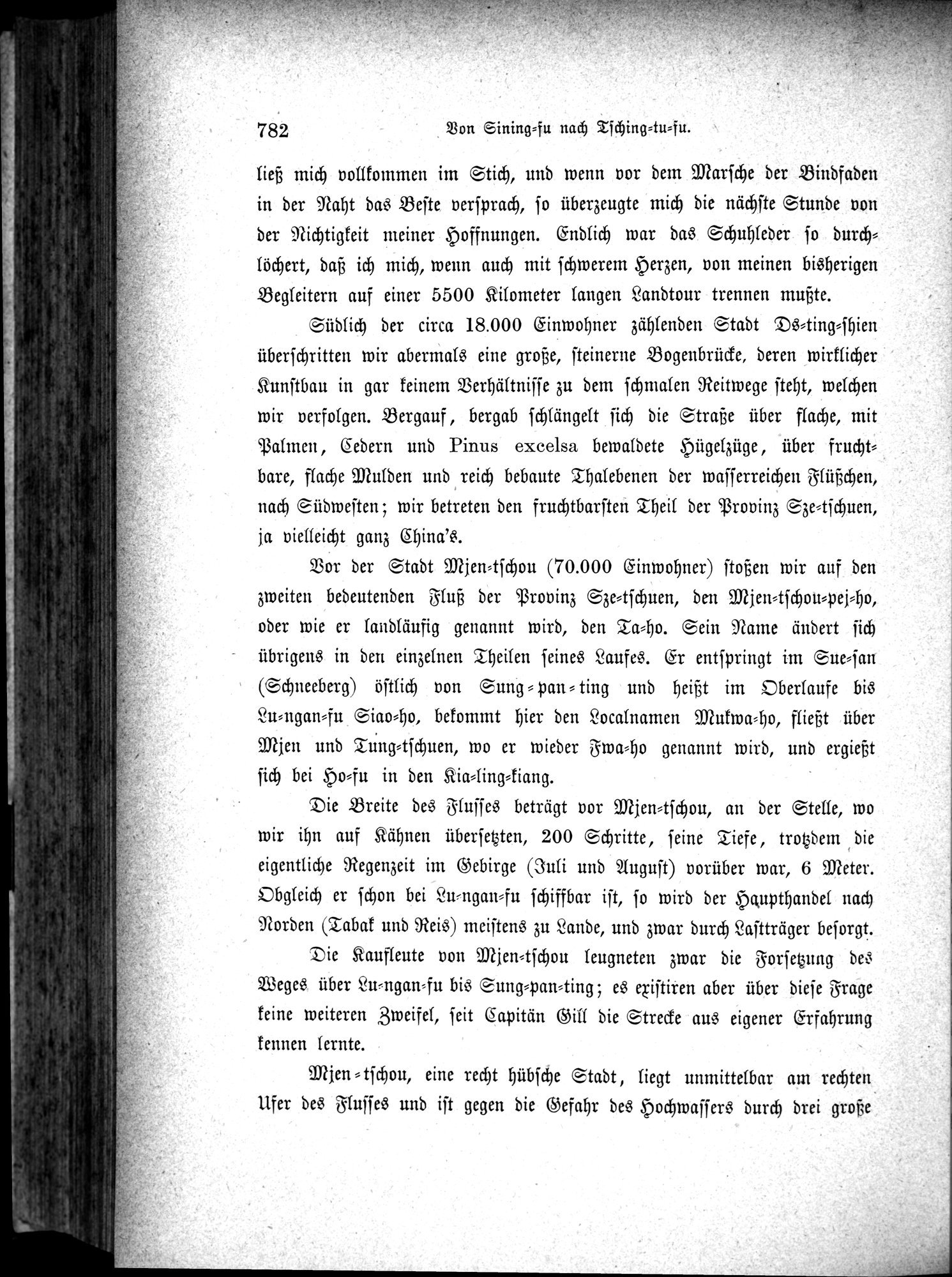 Im fernen Osten : vol.1 / Page 806 (Grayscale High Resolution Image)