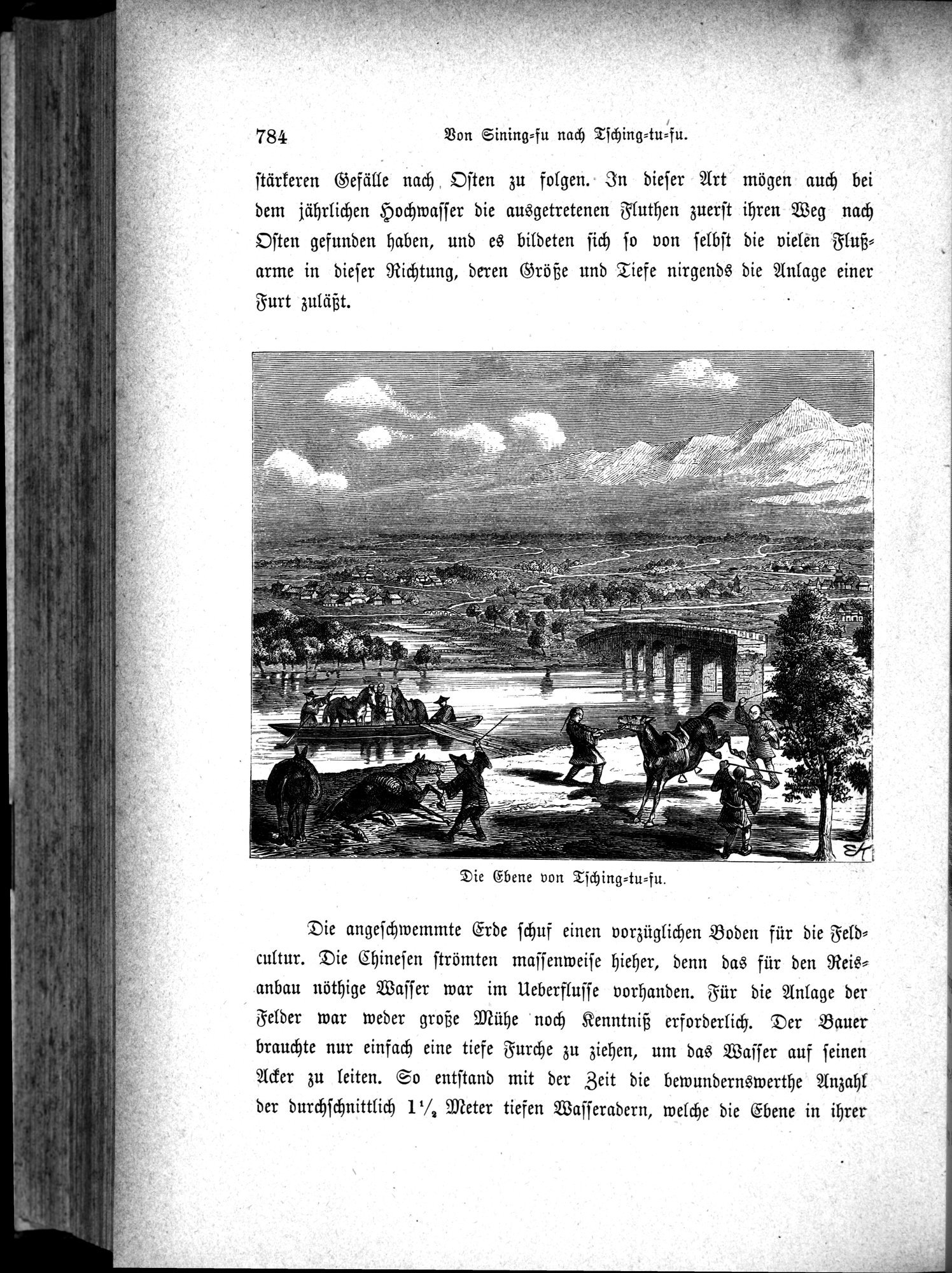 Im fernen Osten : vol.1 / Page 808 (Grayscale High Resolution Image)