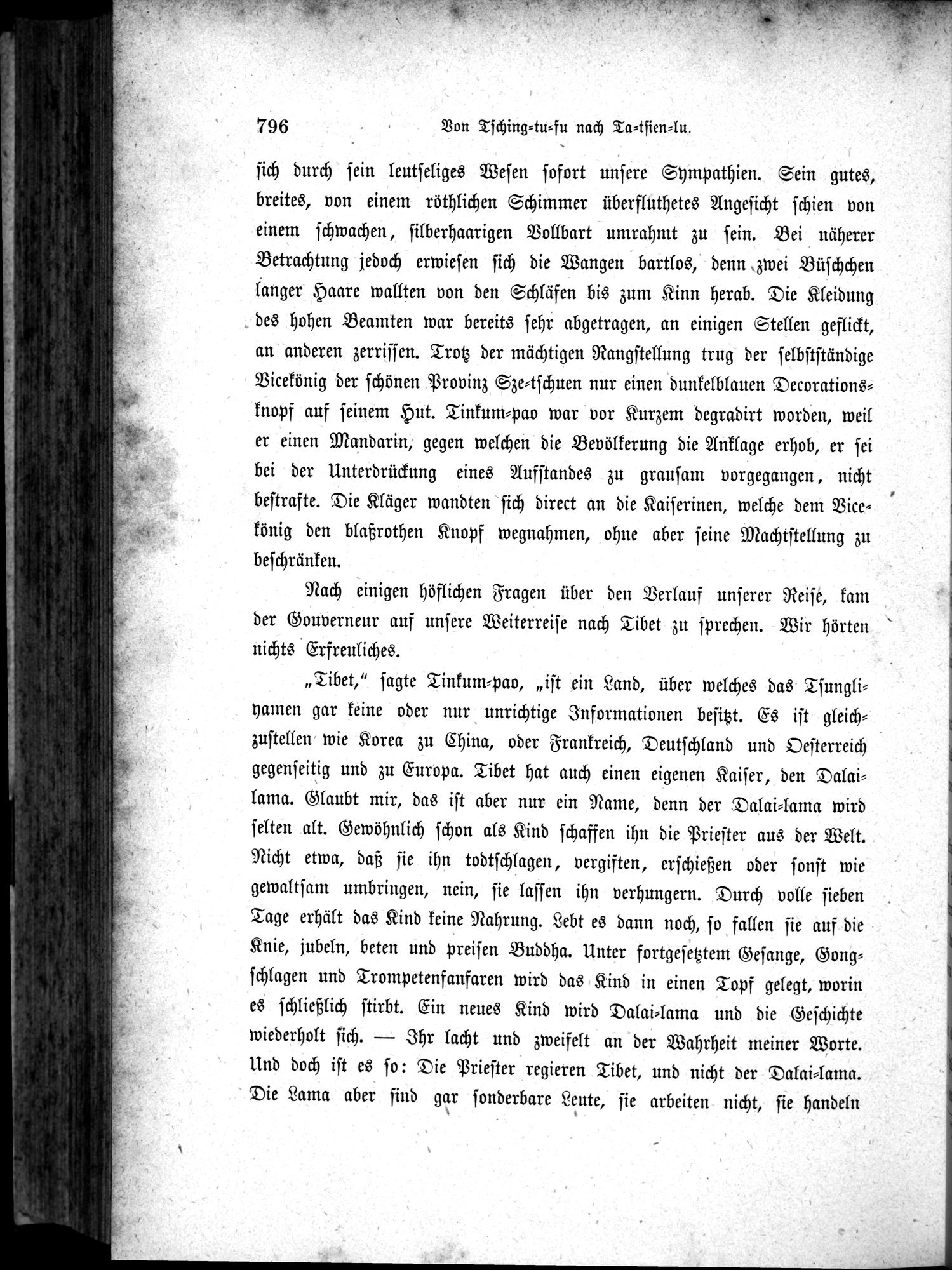 Im fernen Osten : vol.1 / Page 820 (Grayscale High Resolution Image)
