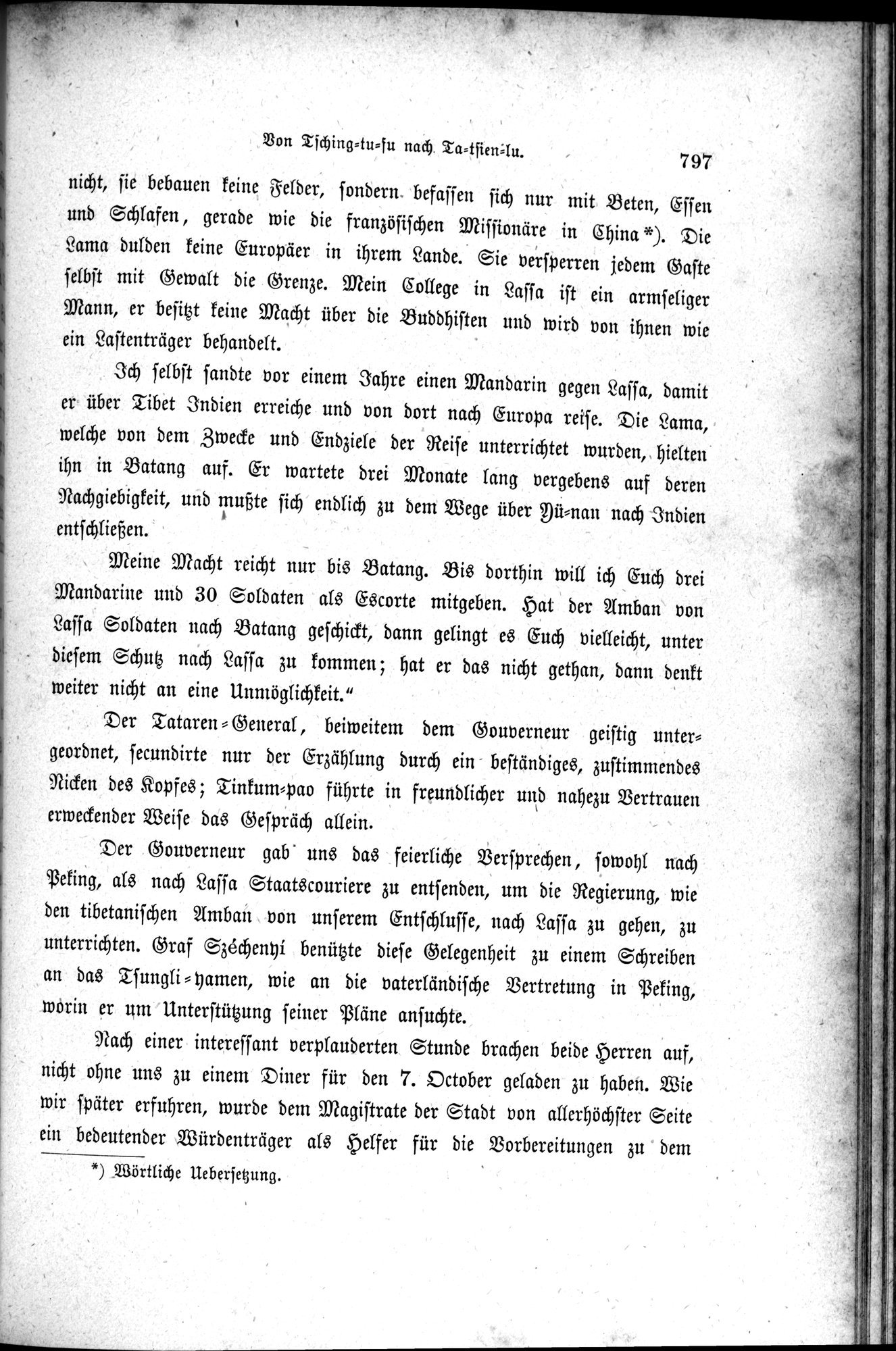 Im fernen Osten : vol.1 / Page 821 (Grayscale High Resolution Image)