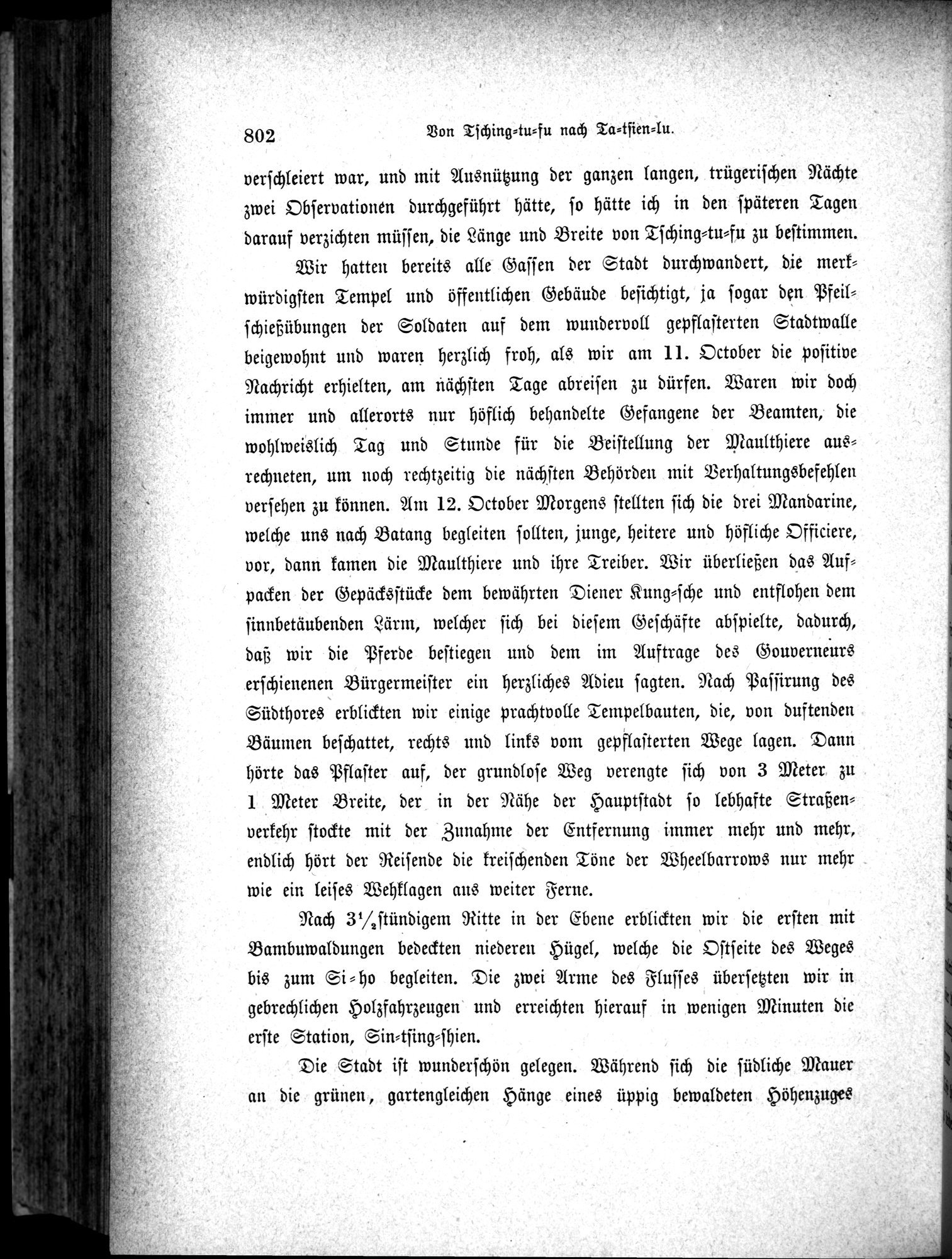 Im fernen Osten : vol.1 / Page 826 (Grayscale High Resolution Image)
