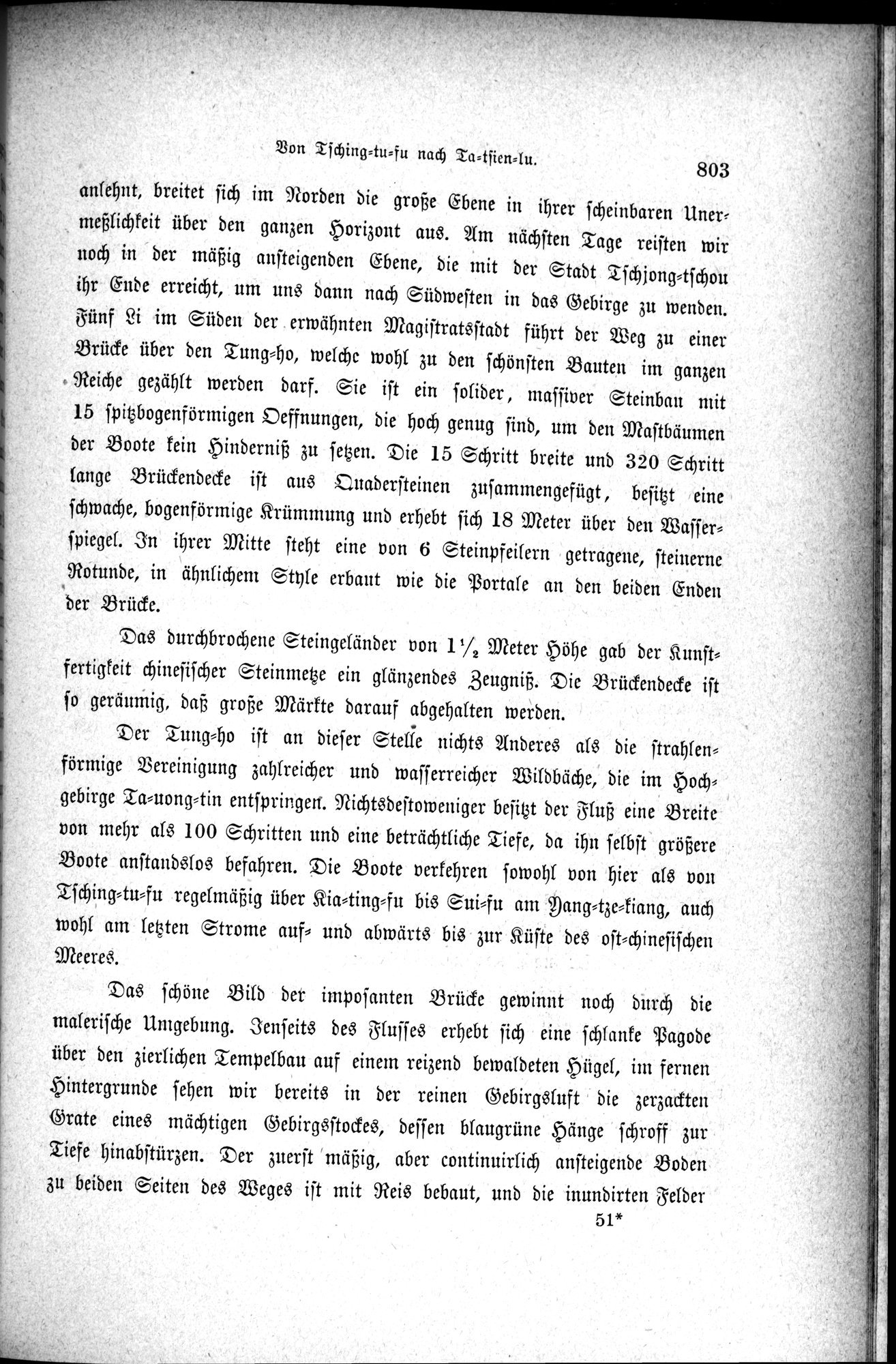 Im fernen Osten : vol.1 / 827 ページ（白黒高解像度画像）