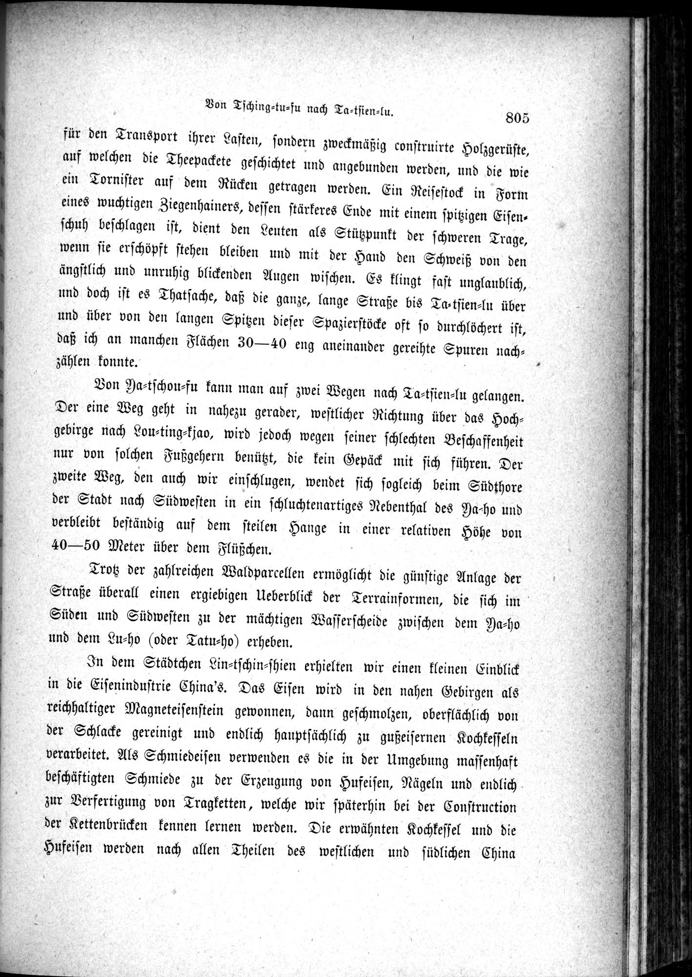 Im fernen Osten : vol.1 / Page 829 (Grayscale High Resolution Image)