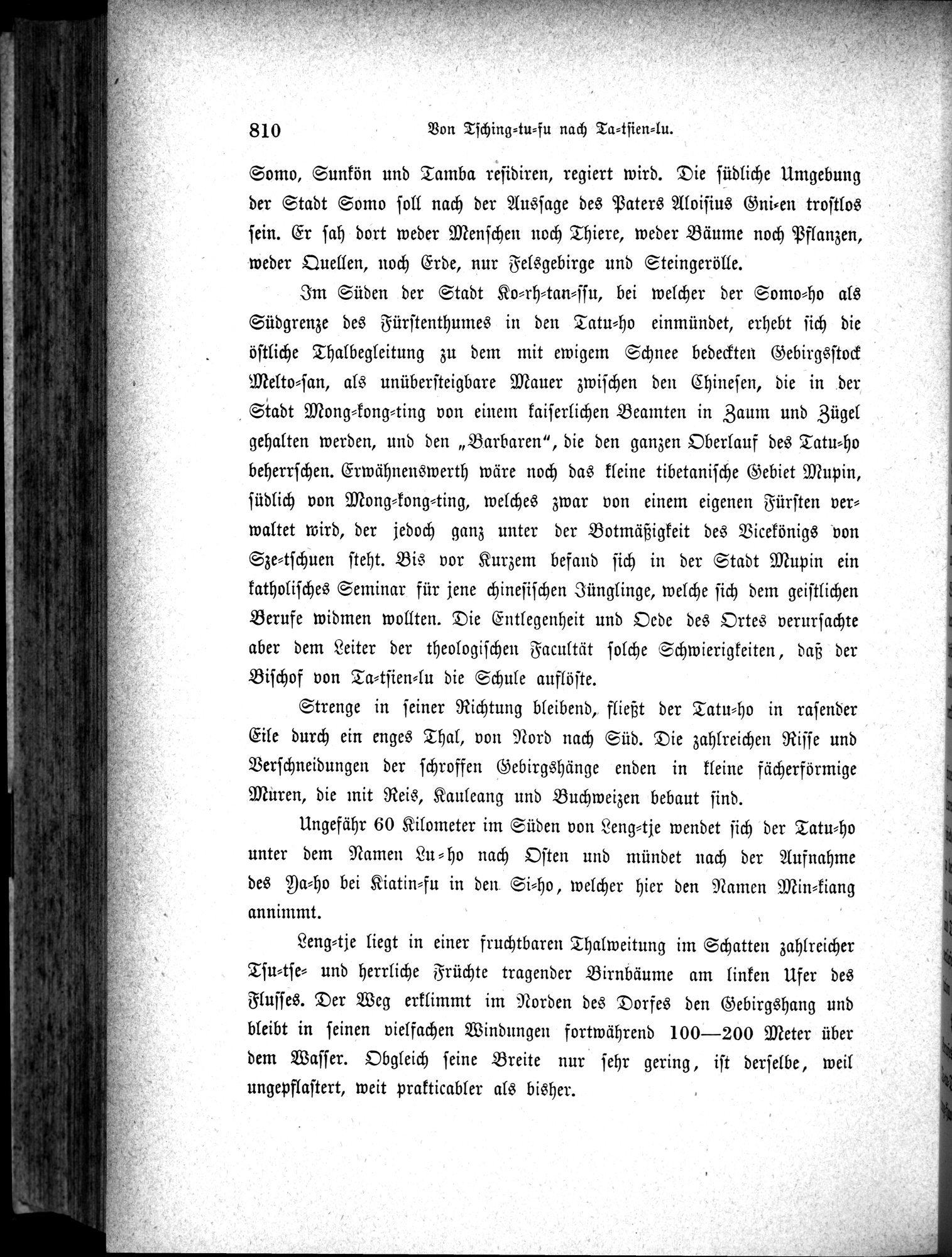 Im fernen Osten : vol.1 / Page 834 (Grayscale High Resolution Image)