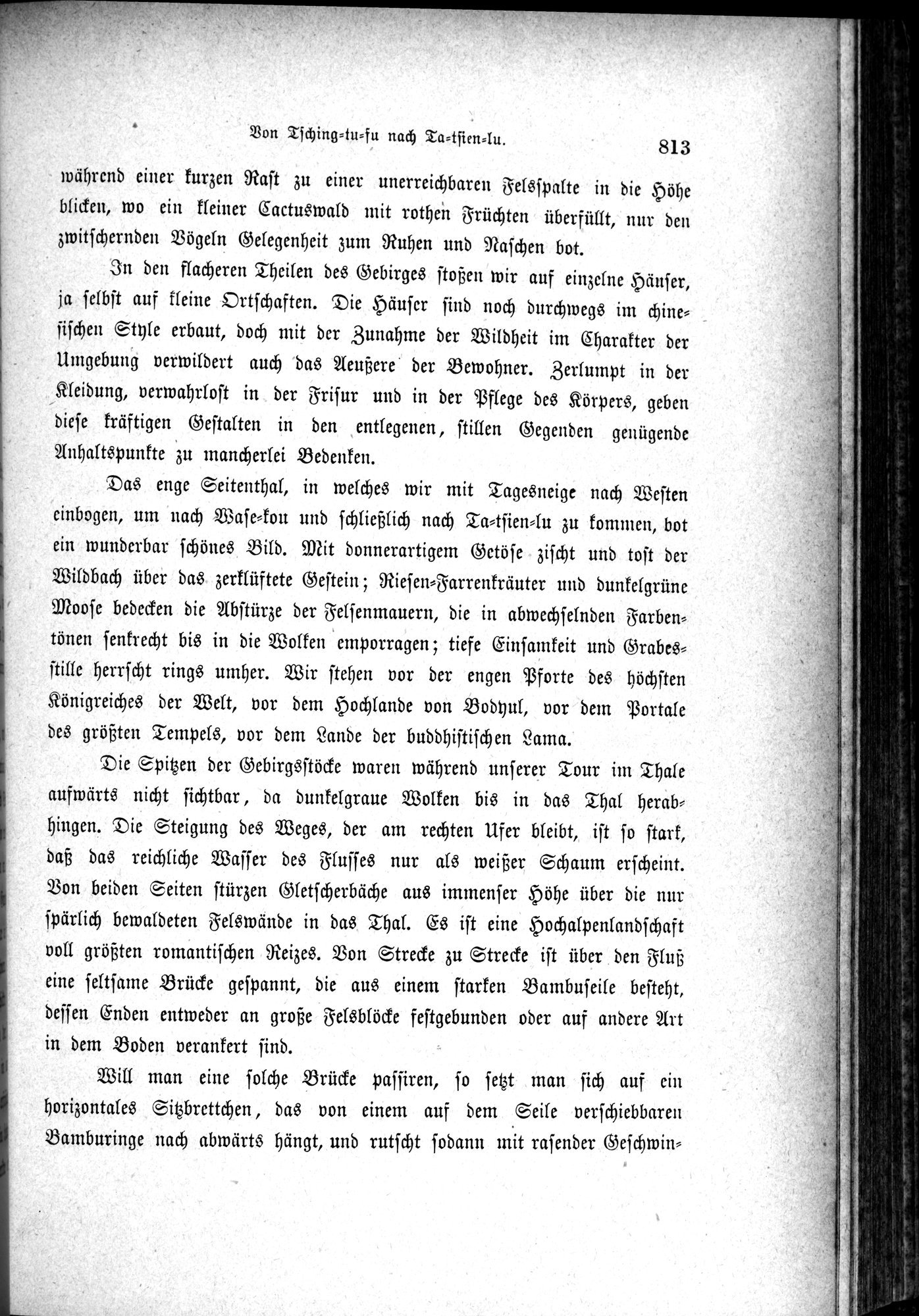 Im fernen Osten : vol.1 / Page 837 (Grayscale High Resolution Image)
