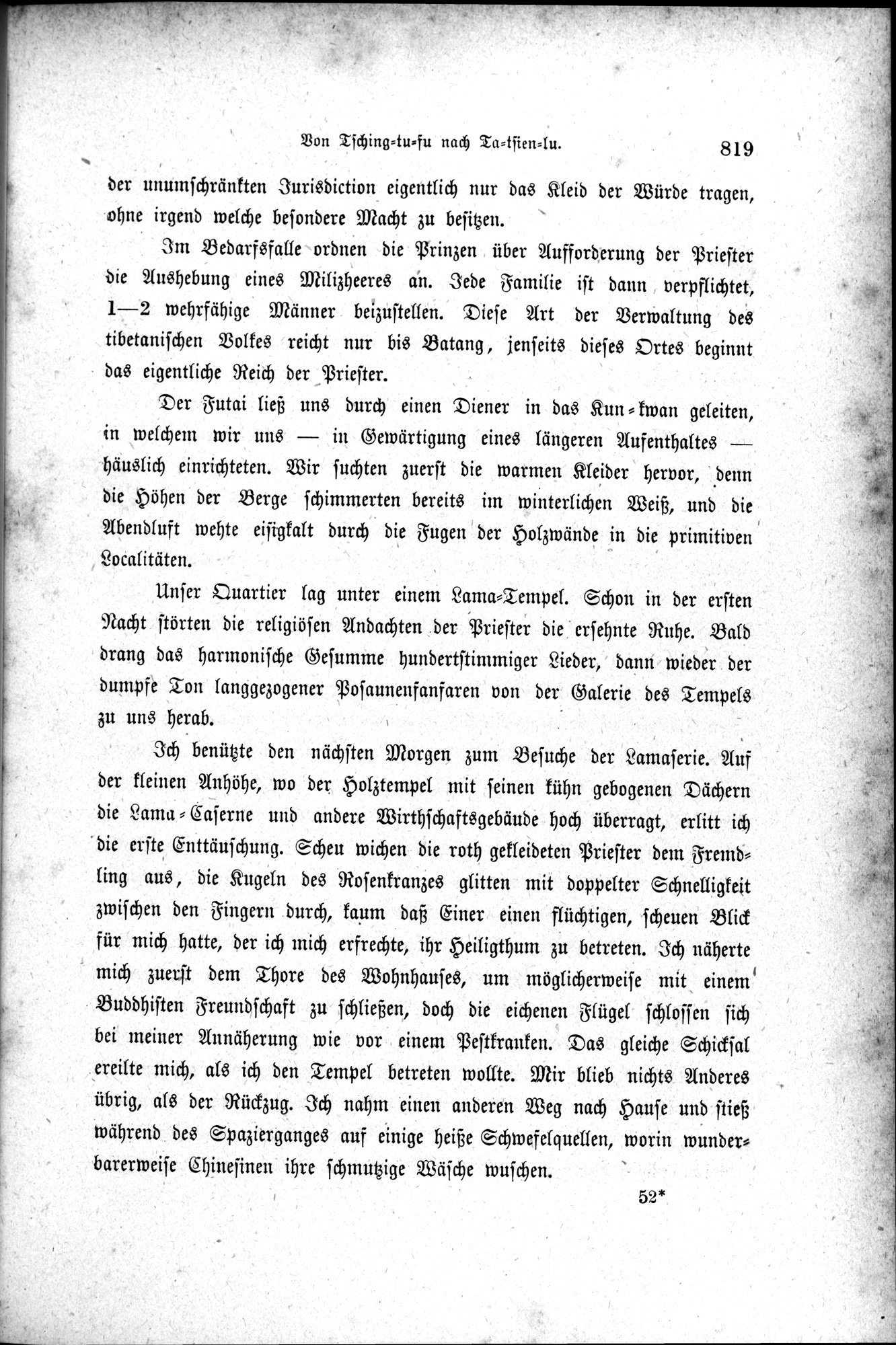 Im fernen Osten : vol.1 / Page 843 (Grayscale High Resolution Image)