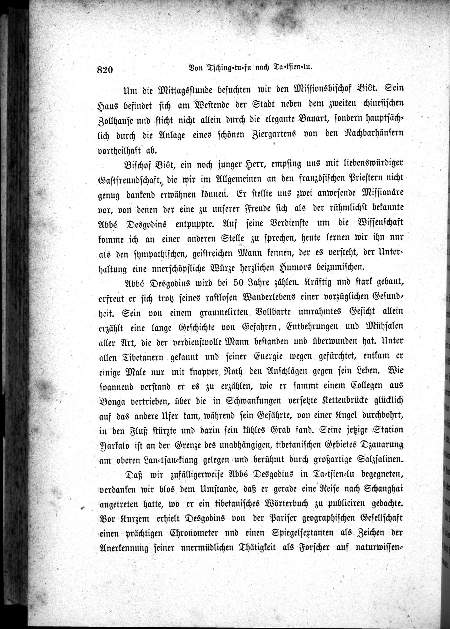 Im fernen Osten : vol.1 / Page 844 (Grayscale High Resolution Image)