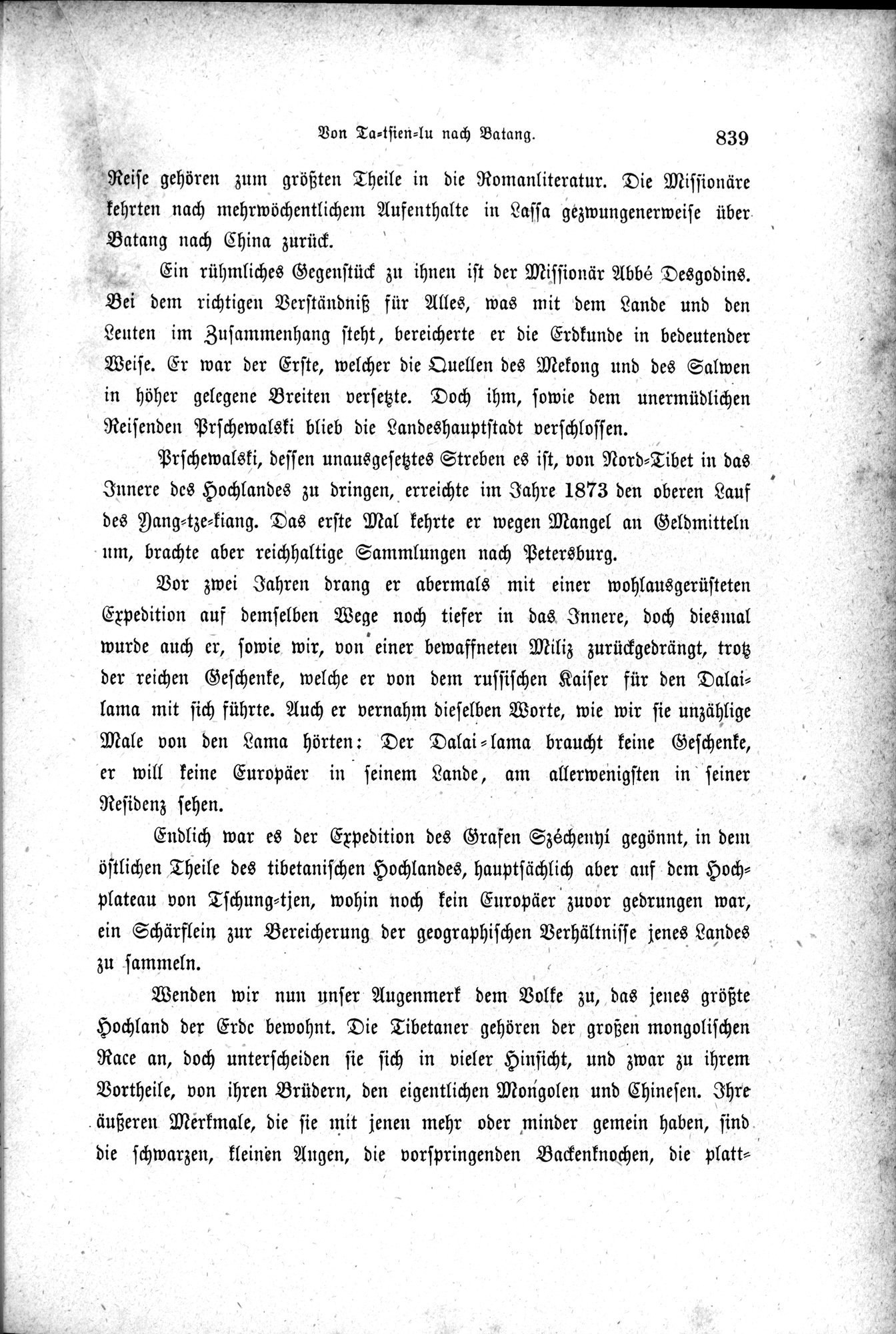 Im fernen Osten : vol.1 / Page 863 (Grayscale High Resolution Image)
