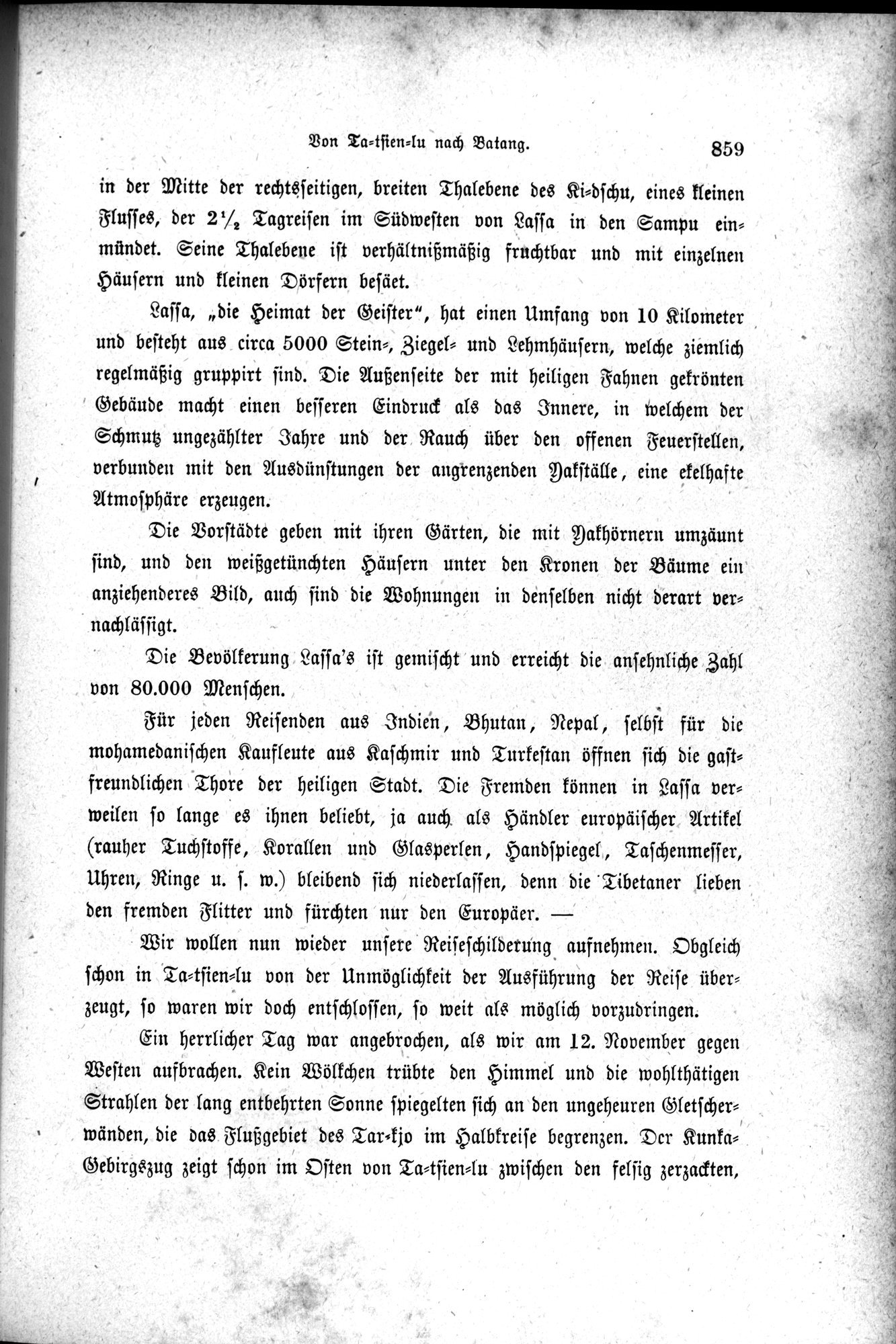 Im fernen Osten : vol.1 / Page 883 (Grayscale High Resolution Image)