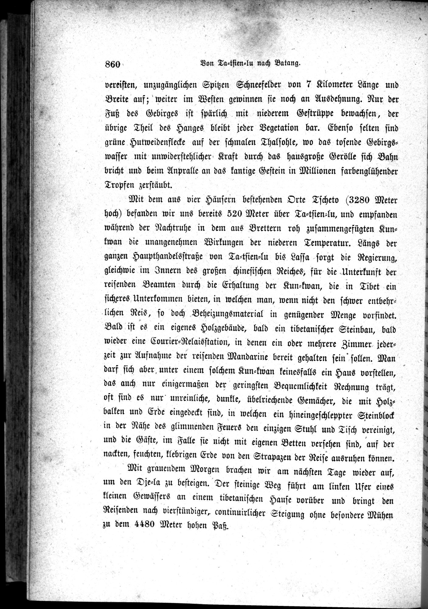 Im fernen Osten : vol.1 / Page 884 (Grayscale High Resolution Image)
