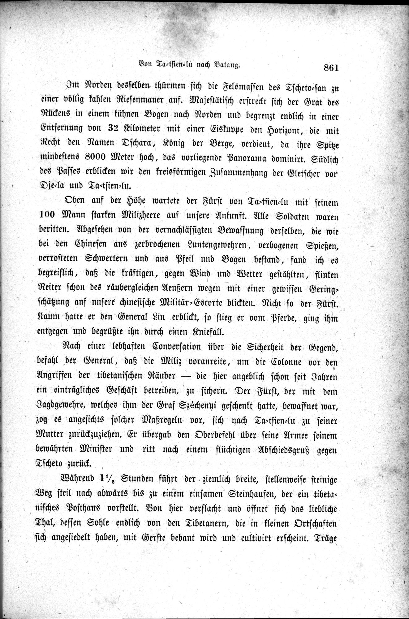 Im fernen Osten : vol.1 / Page 885 (Grayscale High Resolution Image)