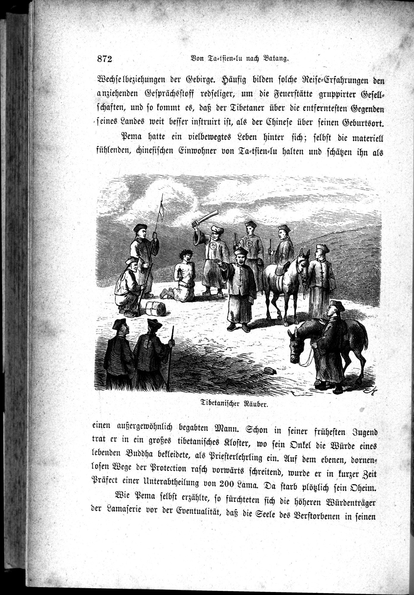 Im fernen Osten : vol.1 / Page 896 (Grayscale High Resolution Image)