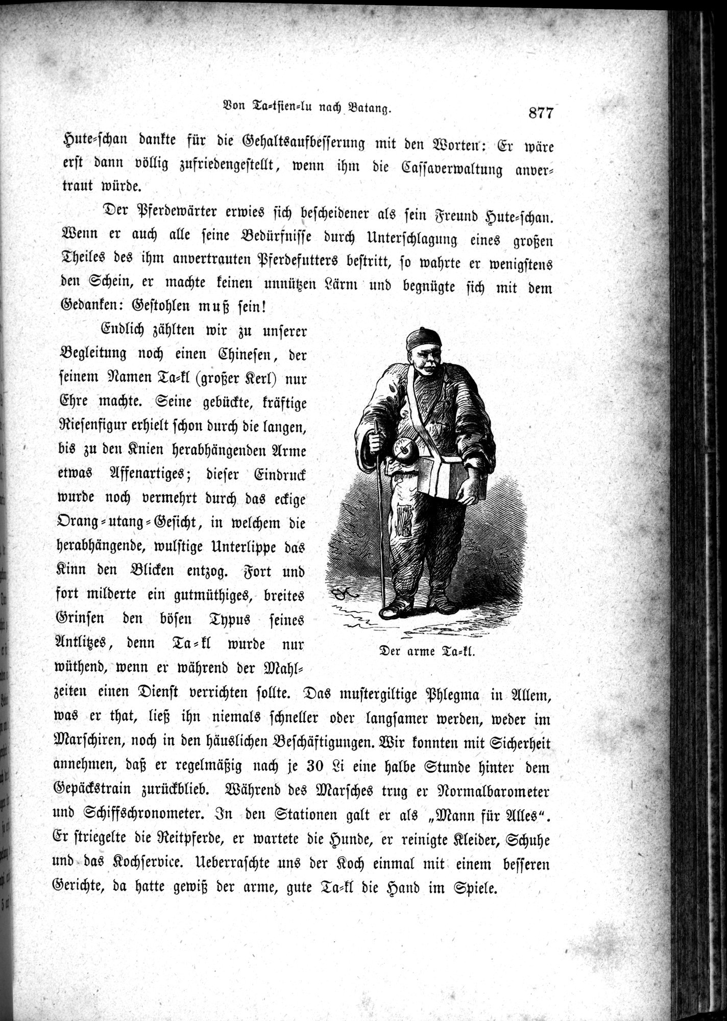 Im fernen Osten : vol.1 / Page 901 (Grayscale High Resolution Image)
