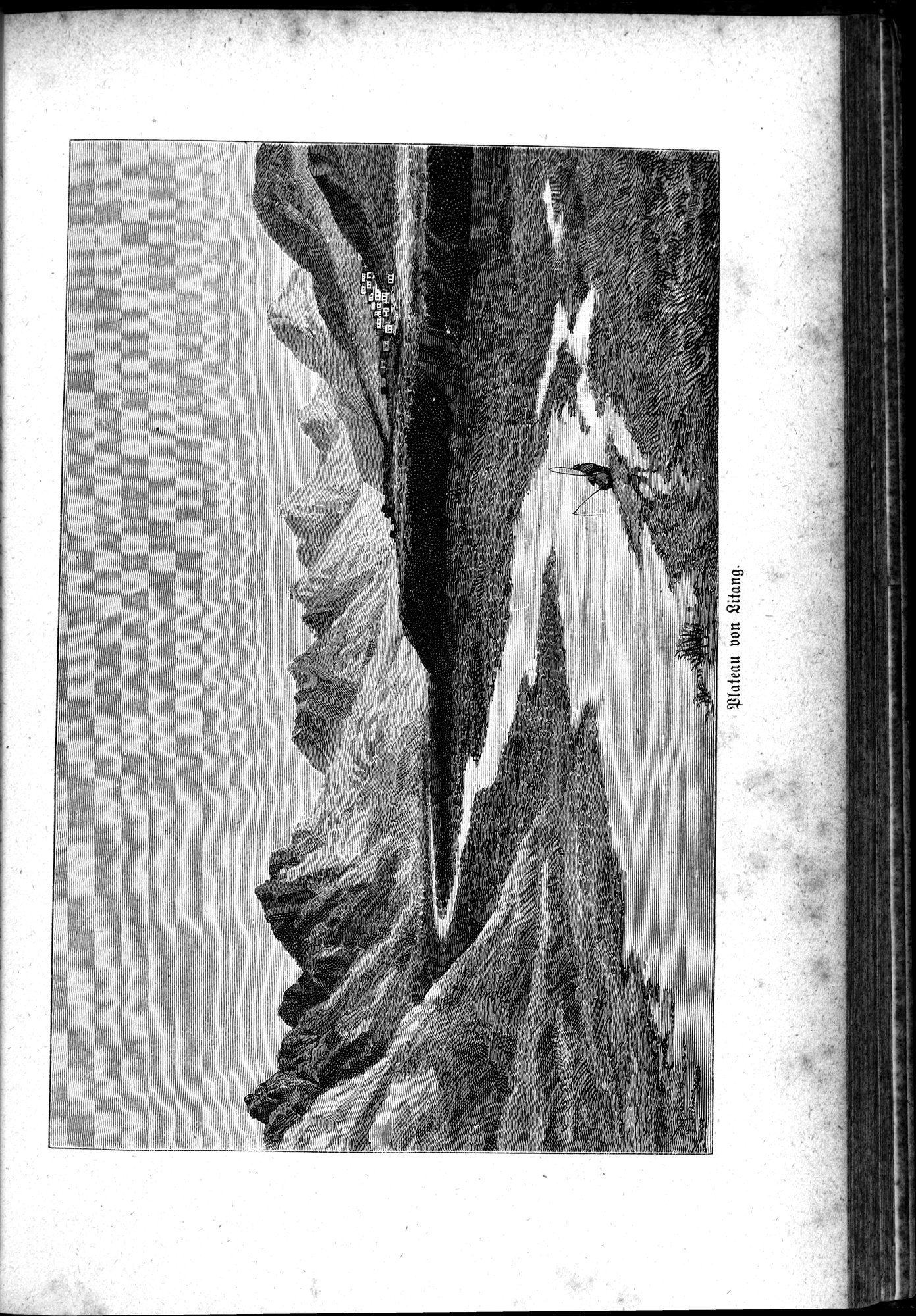 Im fernen Osten : vol.1 / Page 905 (Grayscale High Resolution Image)