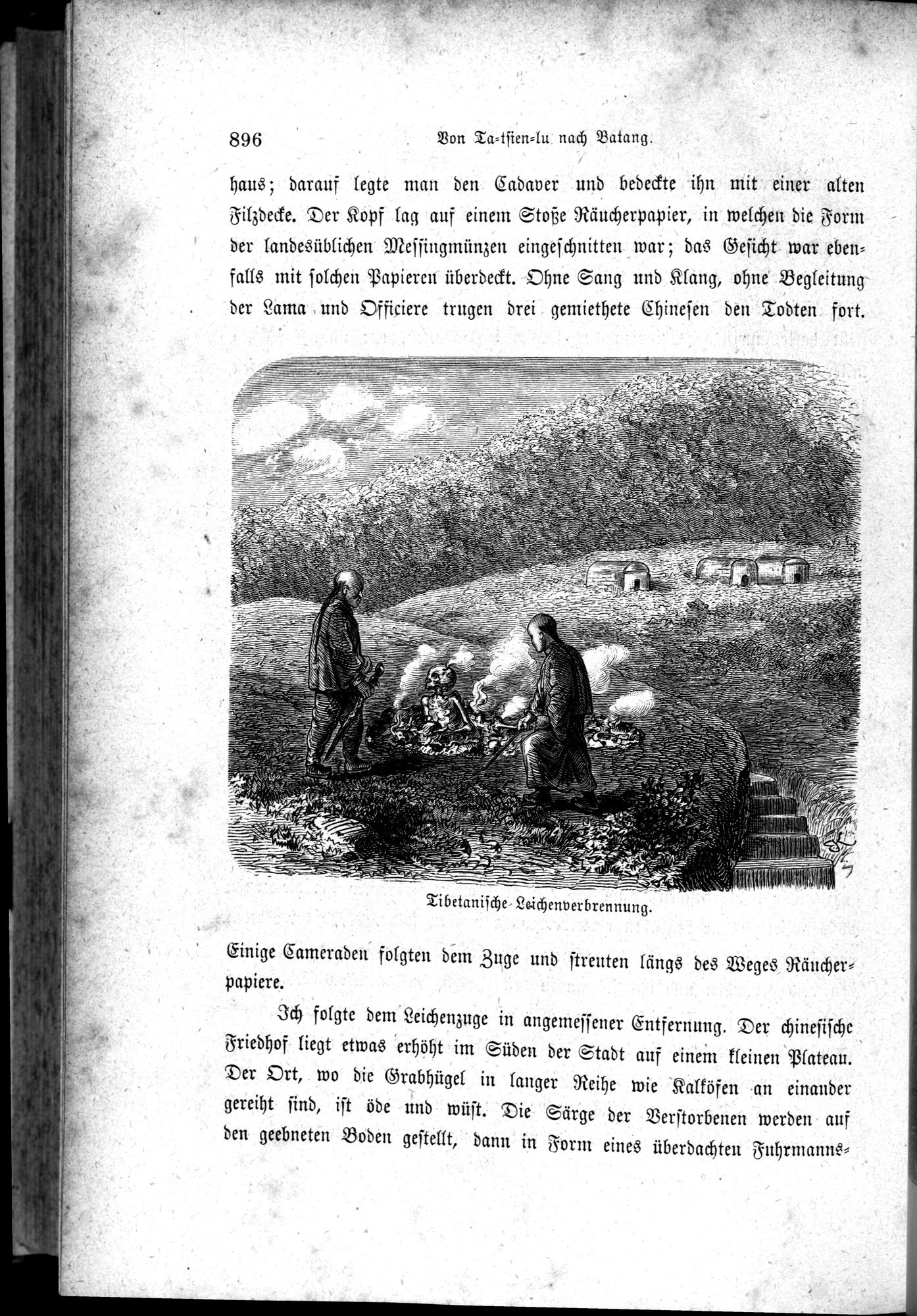 Im fernen Osten : vol.1 / Page 920 (Grayscale High Resolution Image)