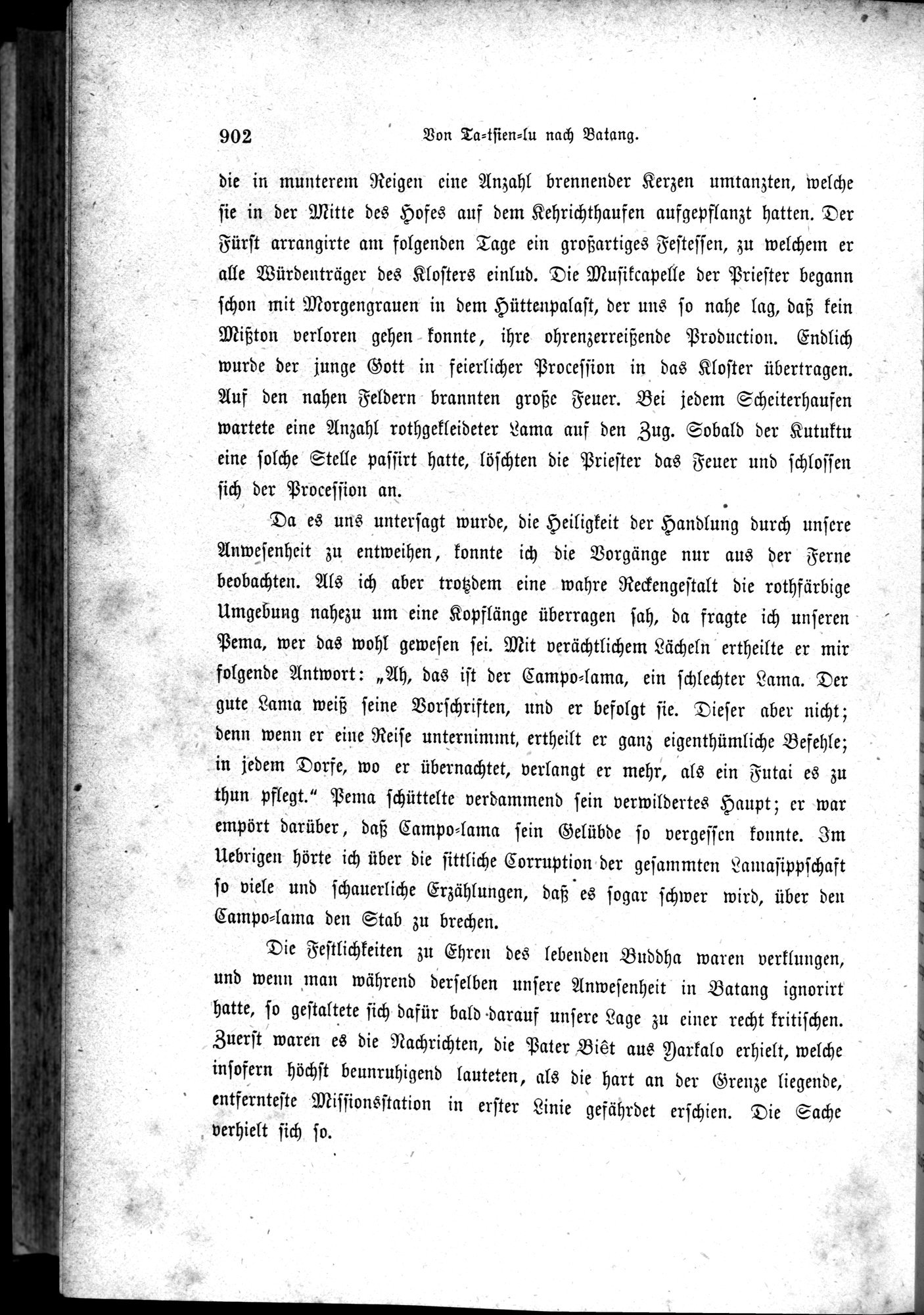 Im fernen Osten : vol.1 / Page 926 (Grayscale High Resolution Image)