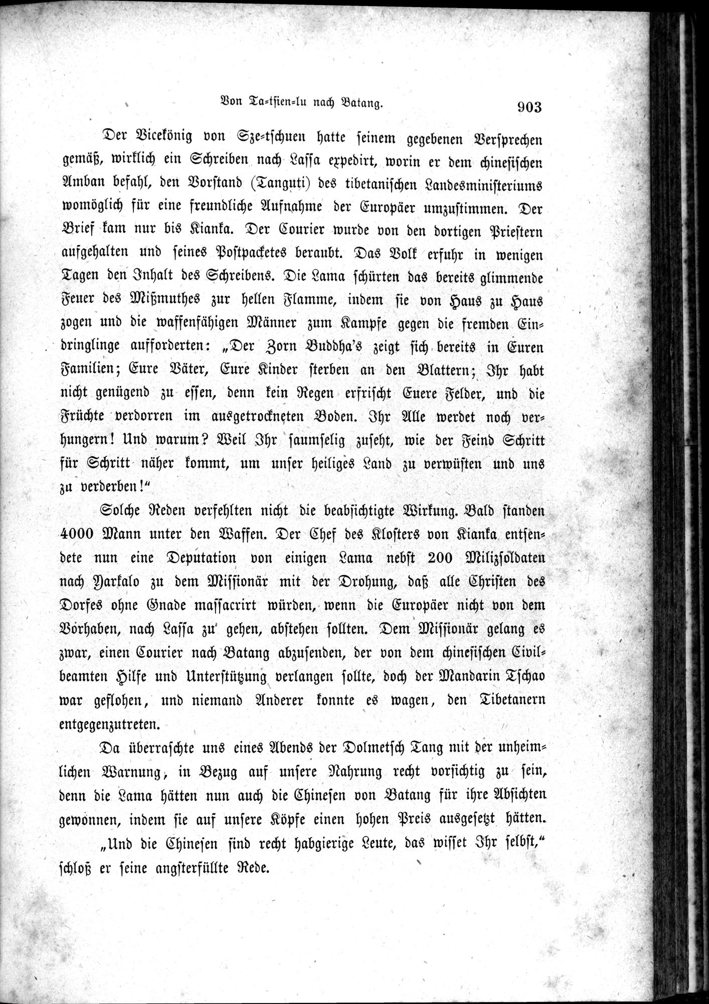 Im fernen Osten : vol.1 / Page 927 (Grayscale High Resolution Image)