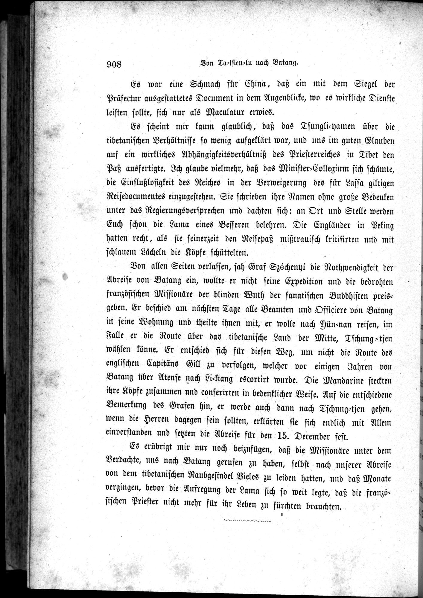 Im fernen Osten : vol.1 / Page 932 (Grayscale High Resolution Image)