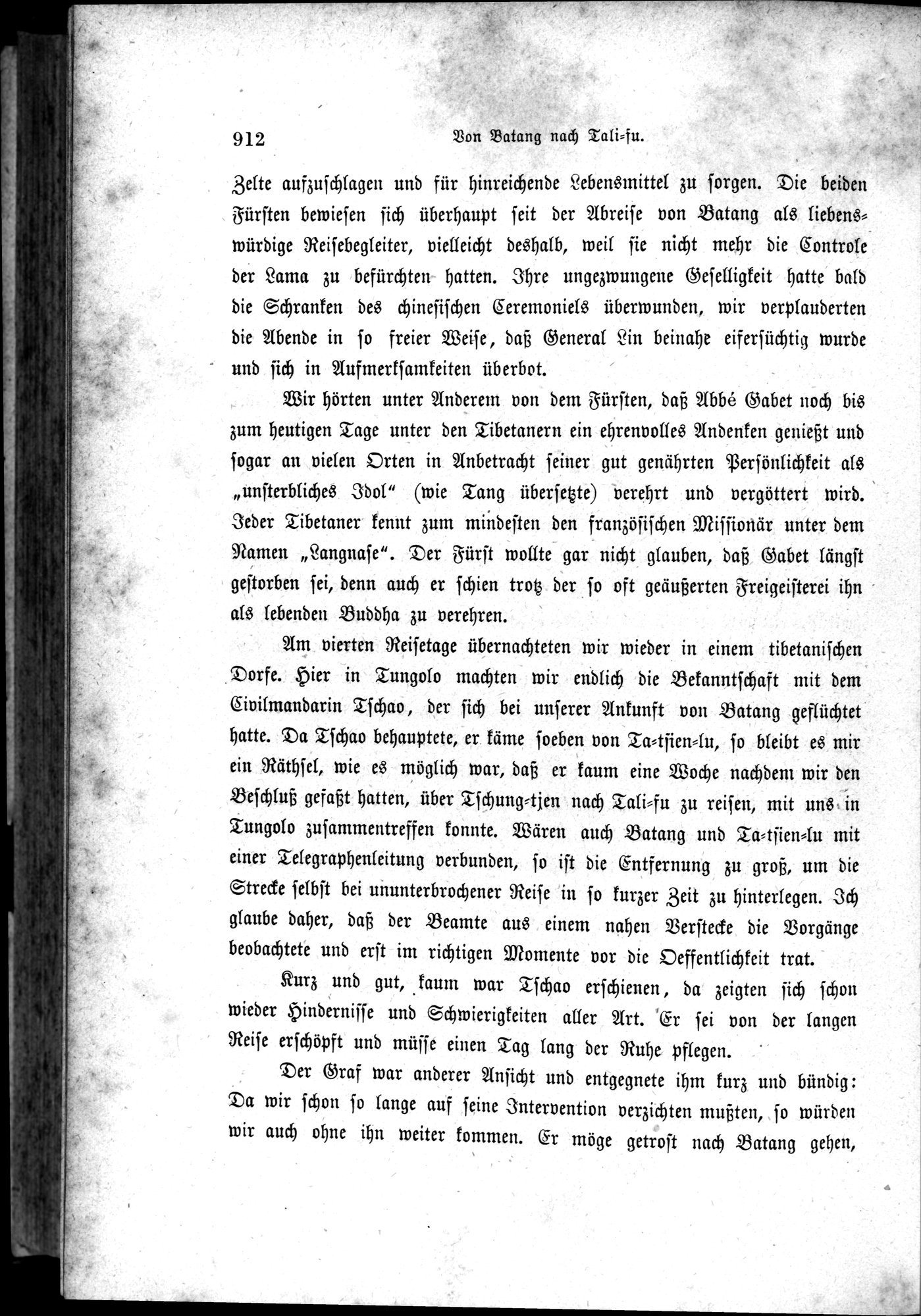 Im fernen Osten : vol.1 / Page 936 (Grayscale High Resolution Image)