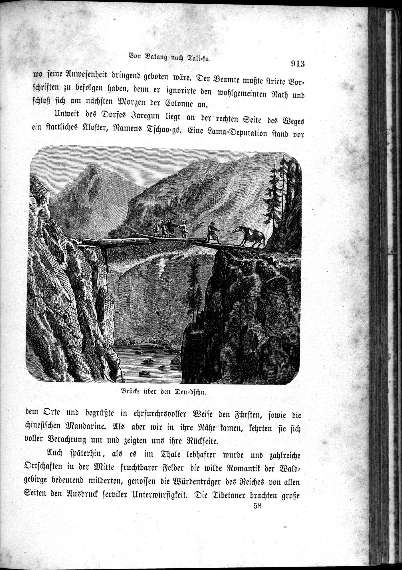 Im fernen Osten : vol.1 / Page 937 (Grayscale High Resolution Image)