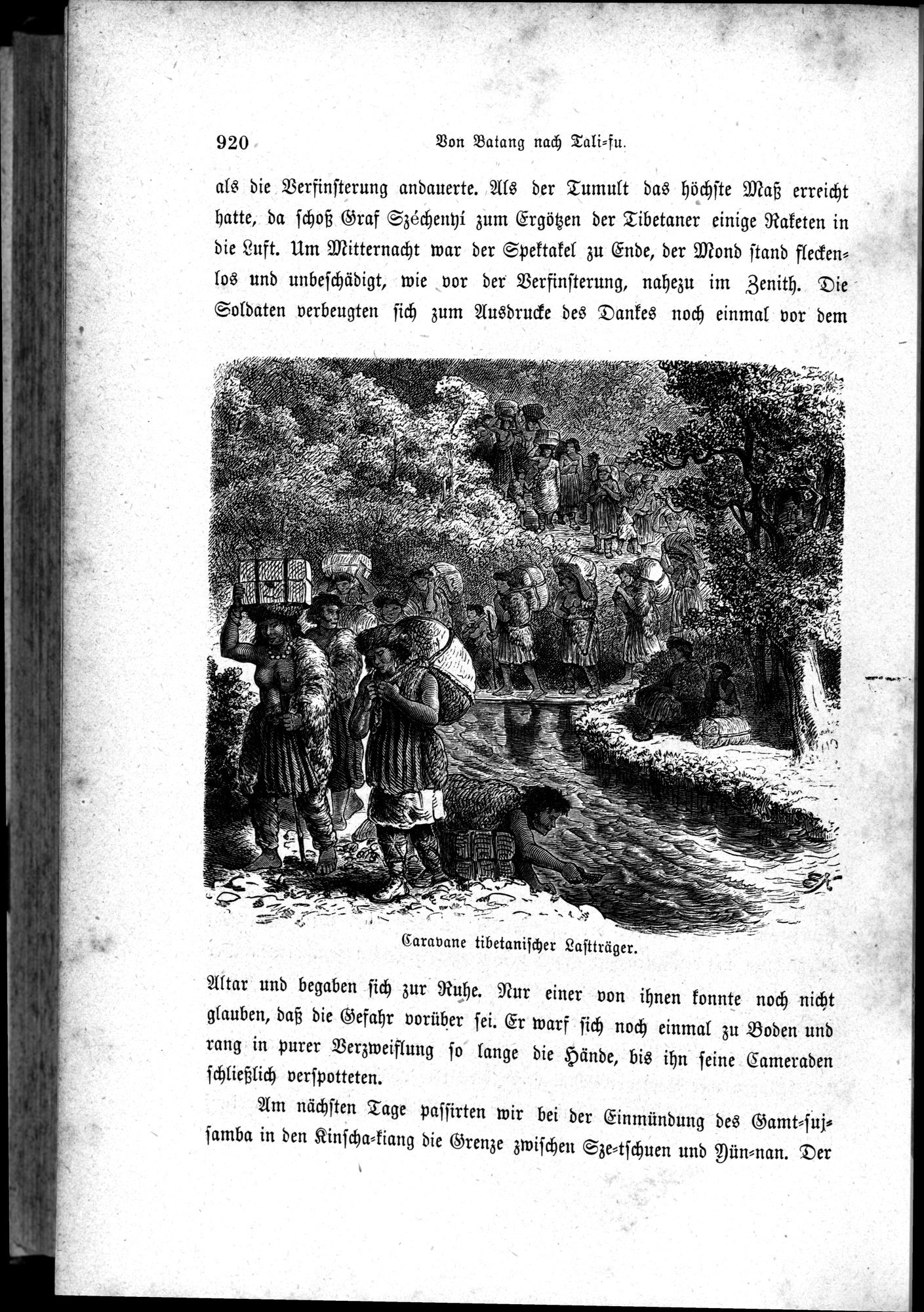 Im fernen Osten : vol.1 / Page 944 (Grayscale High Resolution Image)
