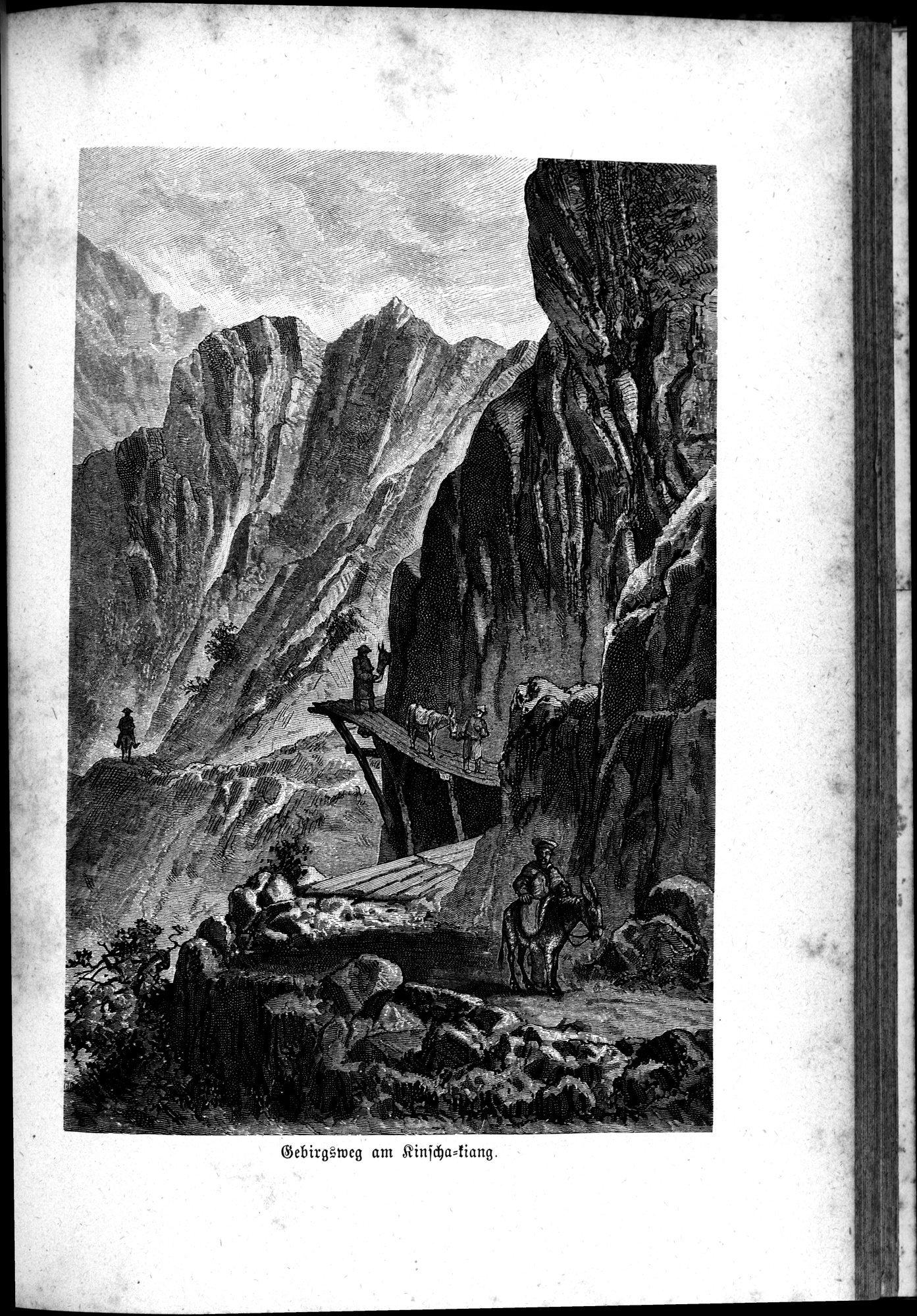 Im fernen Osten : vol.1 / Page 945 (Grayscale High Resolution Image)