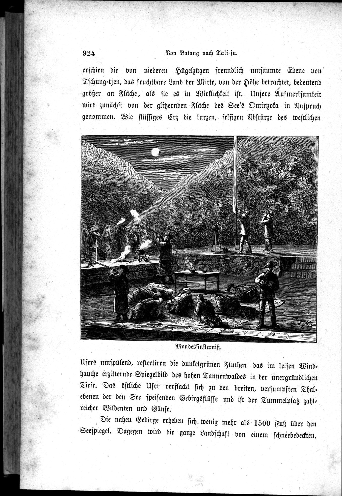 Im fernen Osten : vol.1 / Page 948 (Grayscale High Resolution Image)