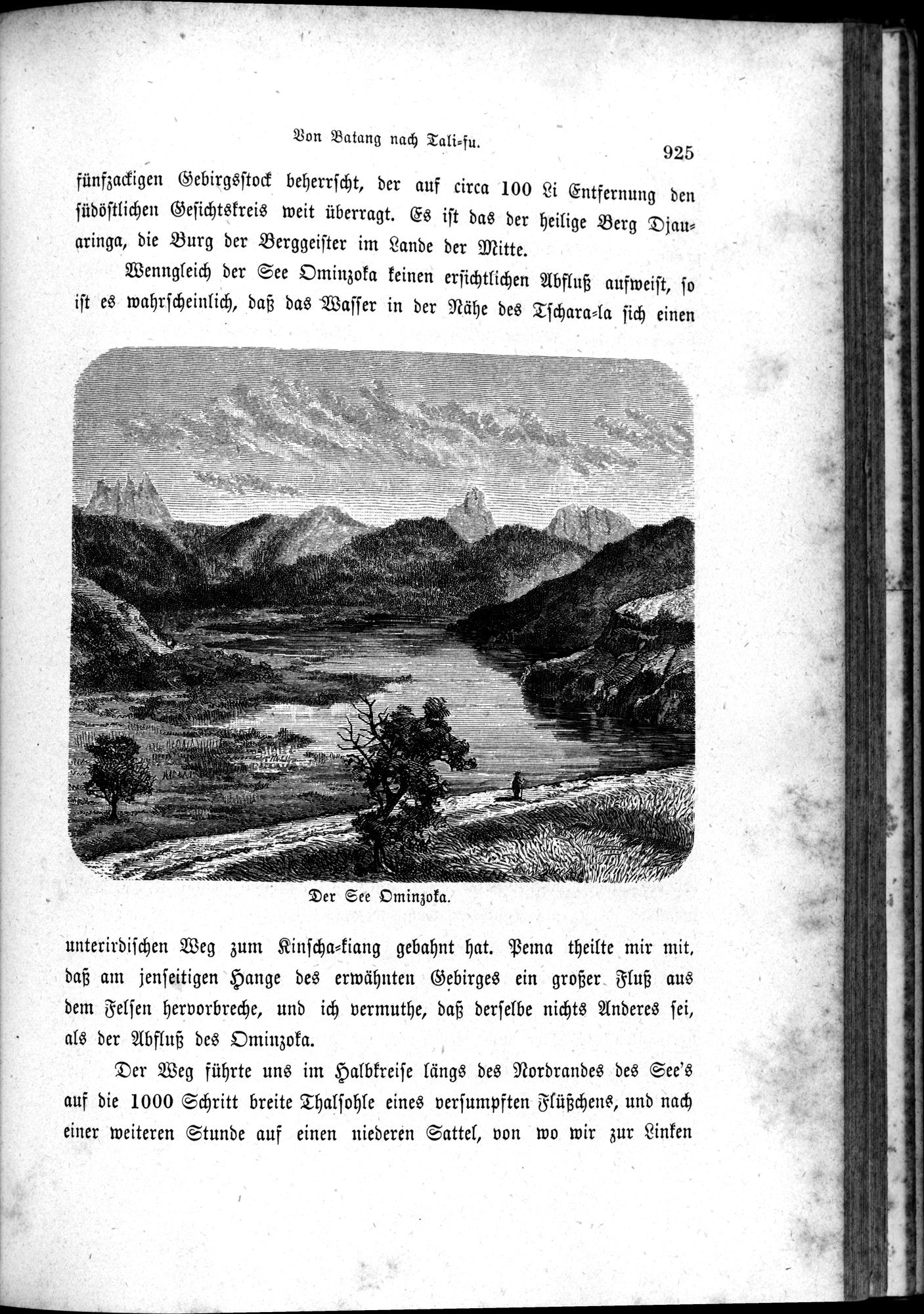 Im fernen Osten : vol.1 / Page 949 (Grayscale High Resolution Image)