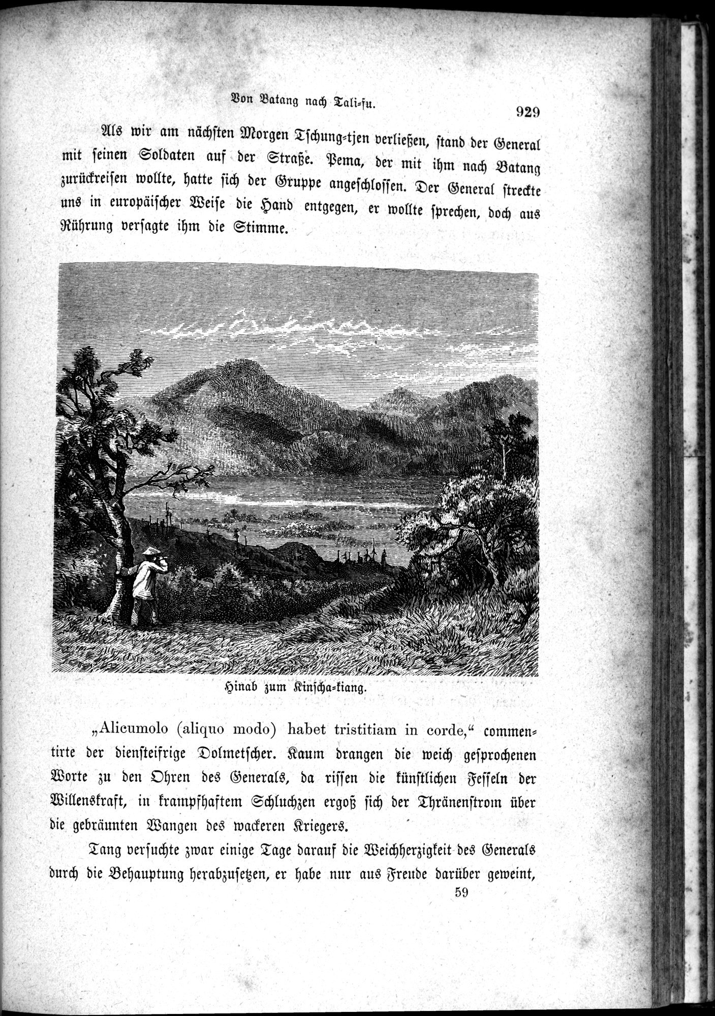 Im fernen Osten : vol.1 / Page 953 (Grayscale High Resolution Image)