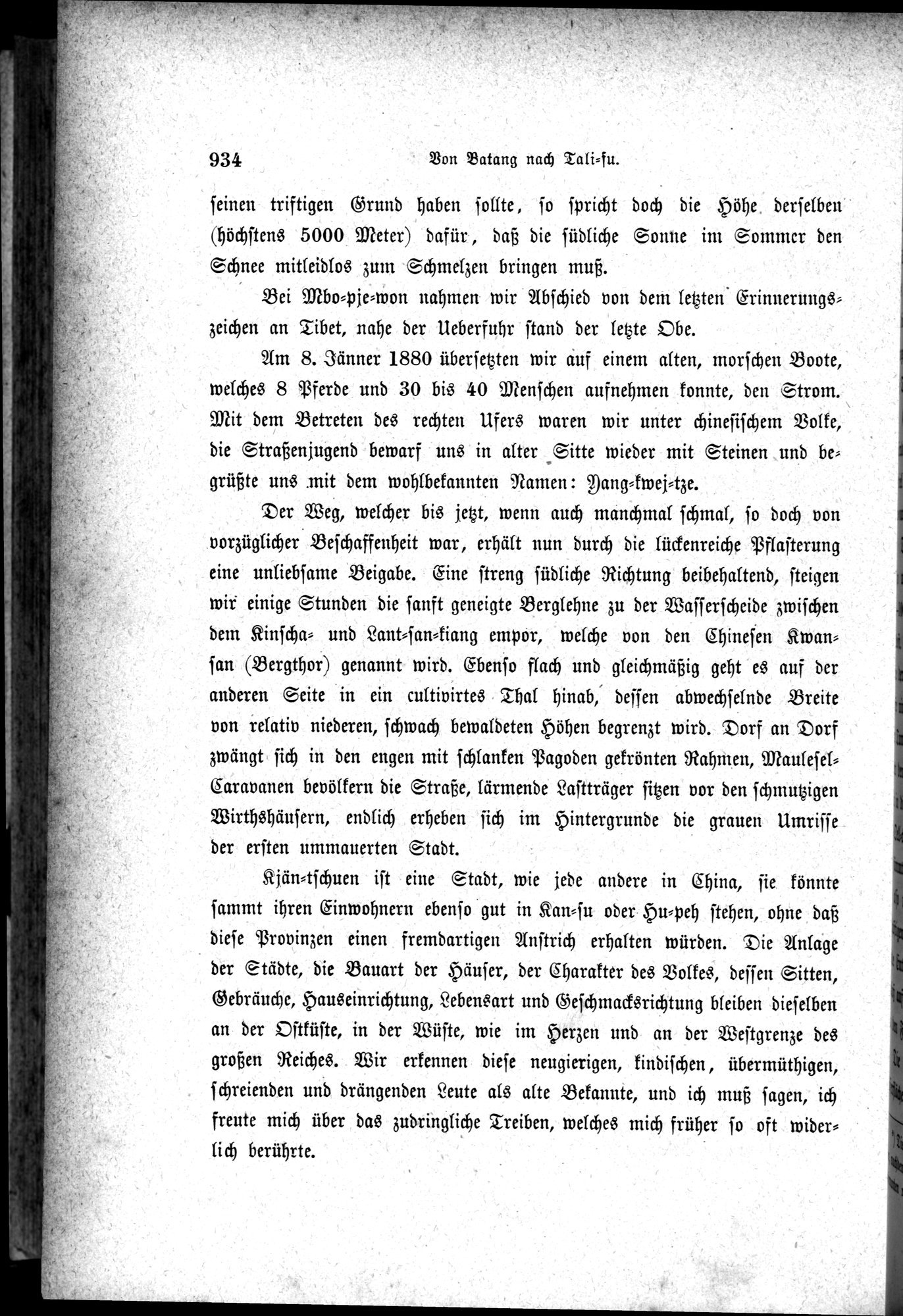 Im fernen Osten : vol.1 / Page 958 (Grayscale High Resolution Image)