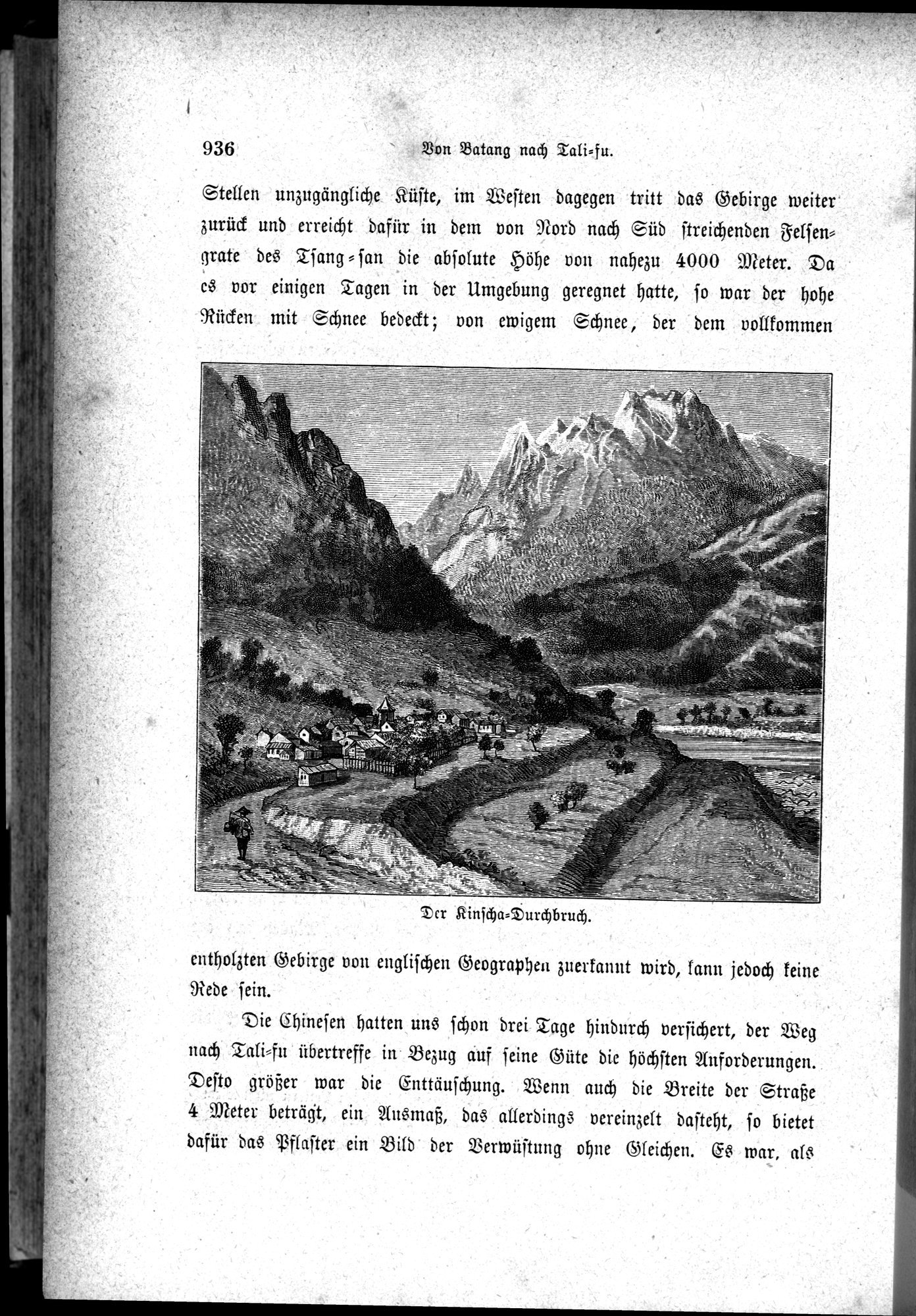 Im fernen Osten : vol.1 / Page 960 (Grayscale High Resolution Image)