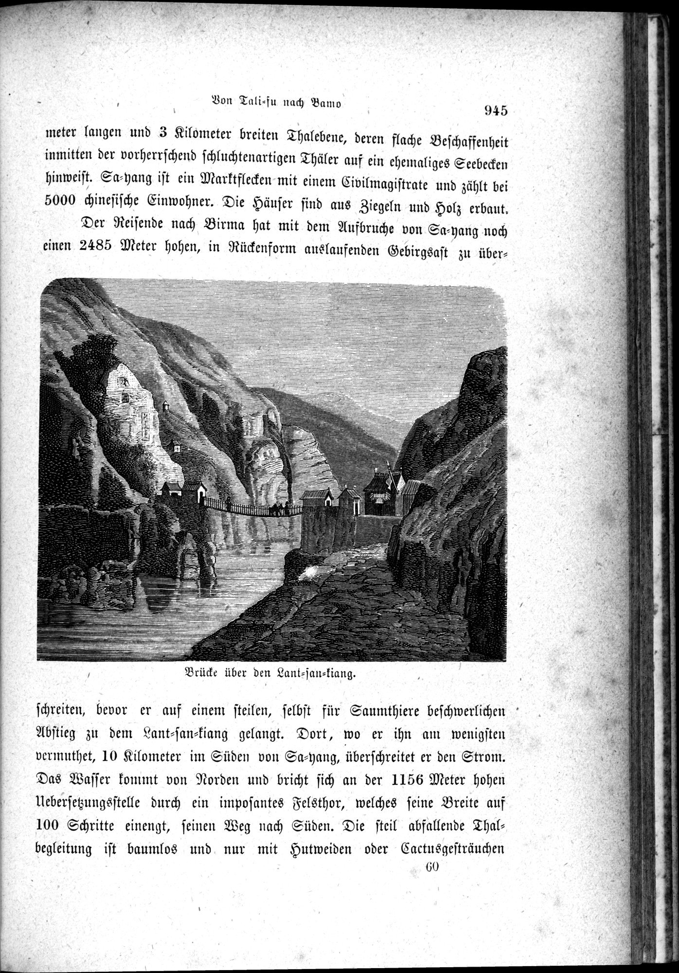 Im fernen Osten : vol.1 / Page 969 (Grayscale High Resolution Image)