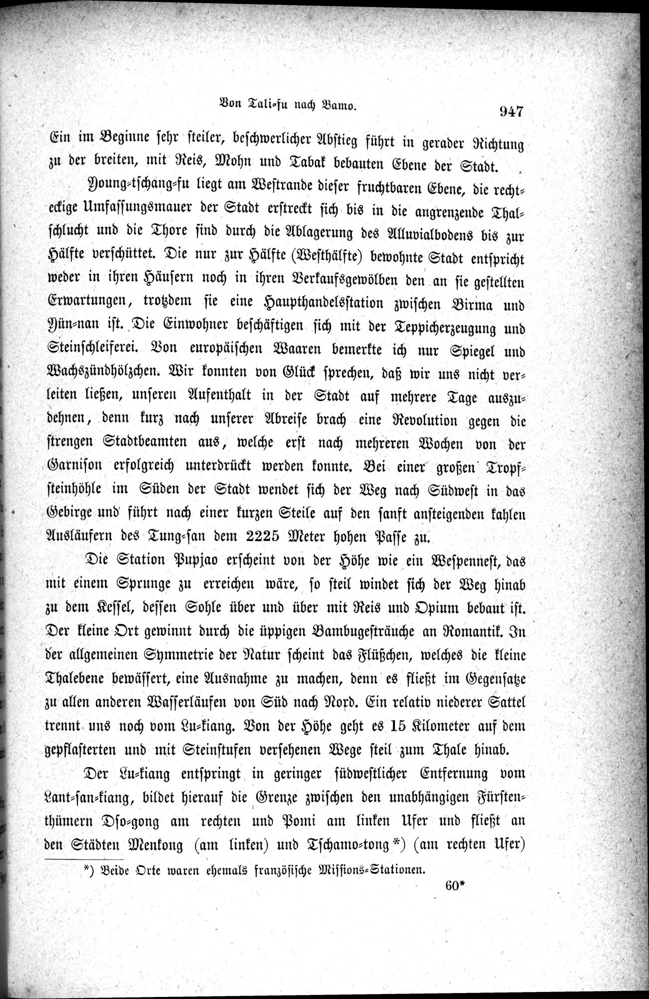 Im fernen Osten : vol.1 / Page 971 (Grayscale High Resolution Image)