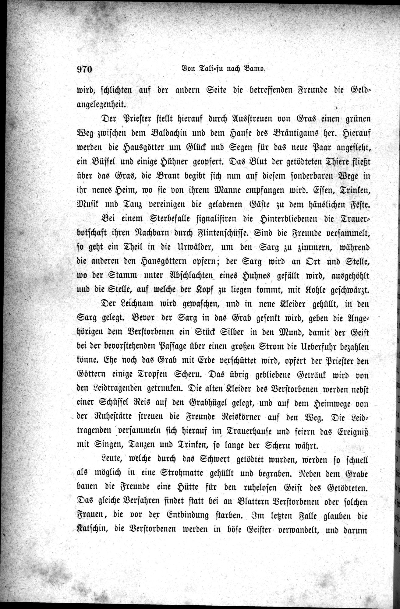 Im fernen Osten : vol.1 / Page 994 (Grayscale High Resolution Image)