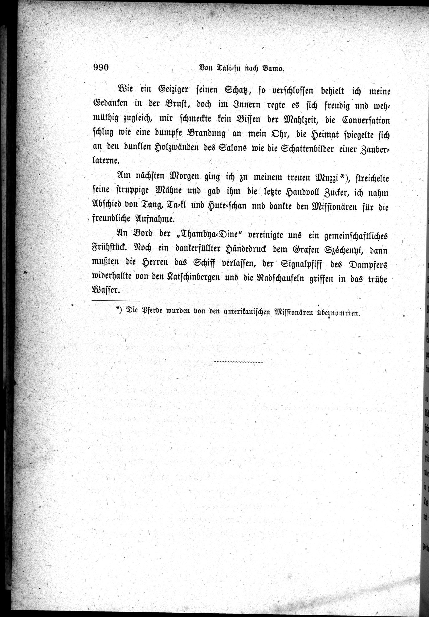 Im fernen Osten : vol.1 / Page 1014 (Grayscale High Resolution Image)