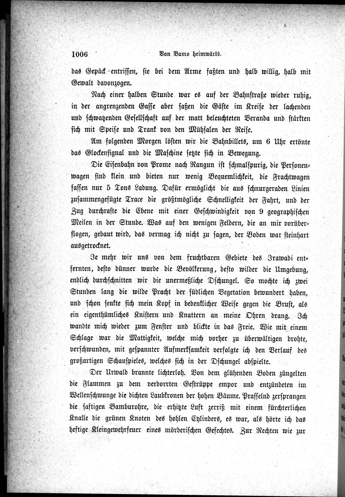 Im fernen Osten : vol.1 / Page 1030 (Grayscale High Resolution Image)
