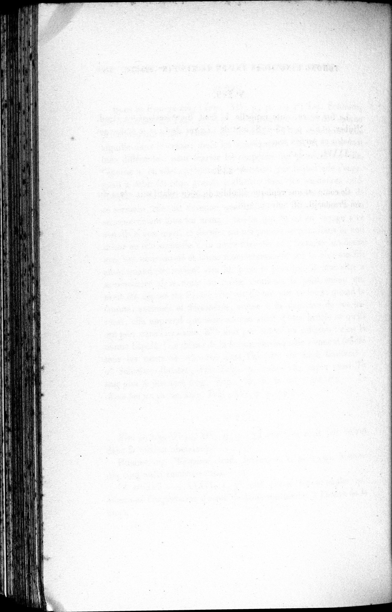 Cinq Cents Contes et Apologues : vol.4 / 184 ページ（白黒高解像度画像）