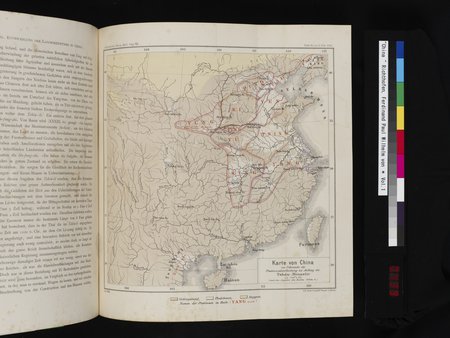 China : vol.1 : Page 439