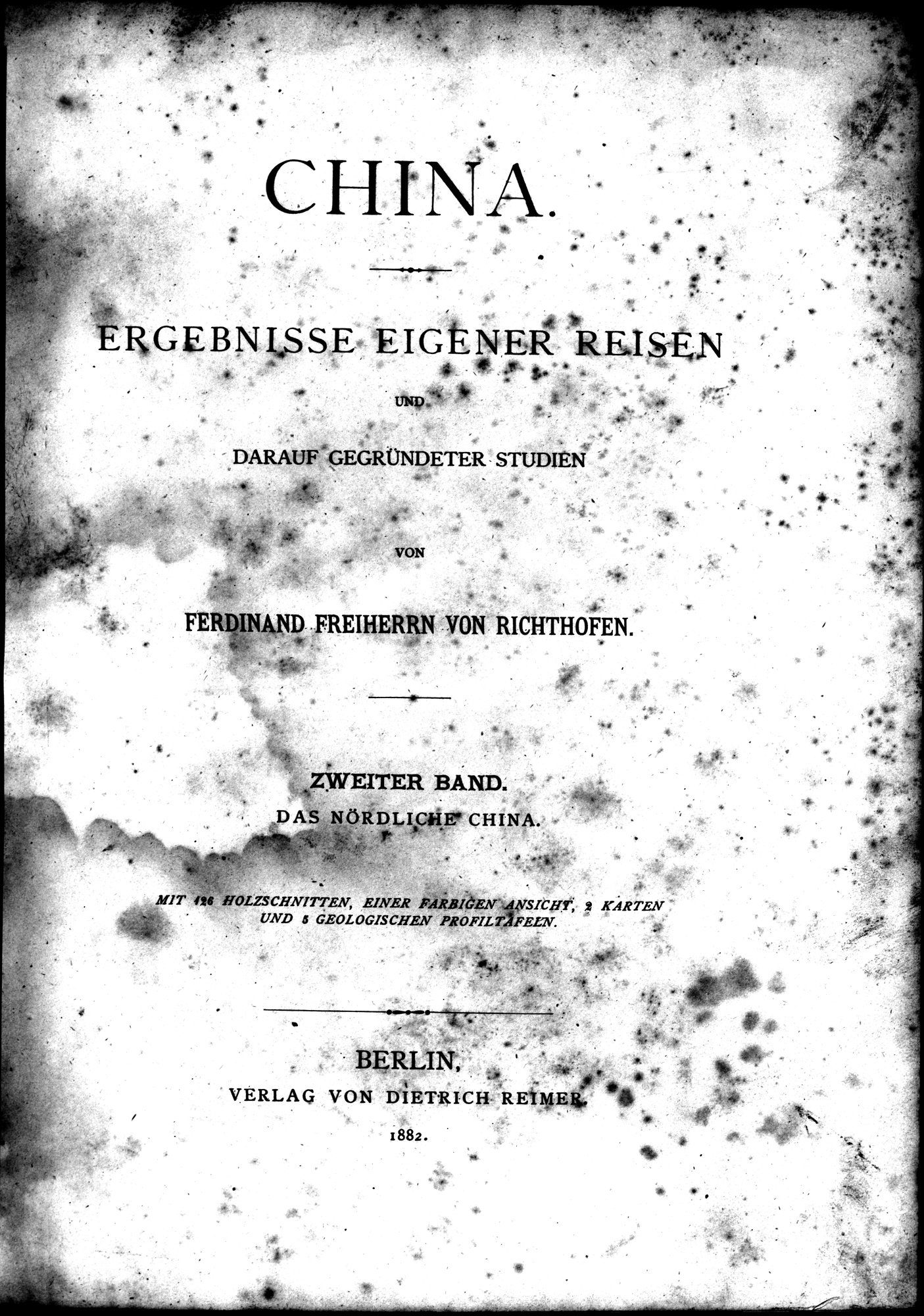 China : vol.2 / 9 ページ（白黒高解像度画像）