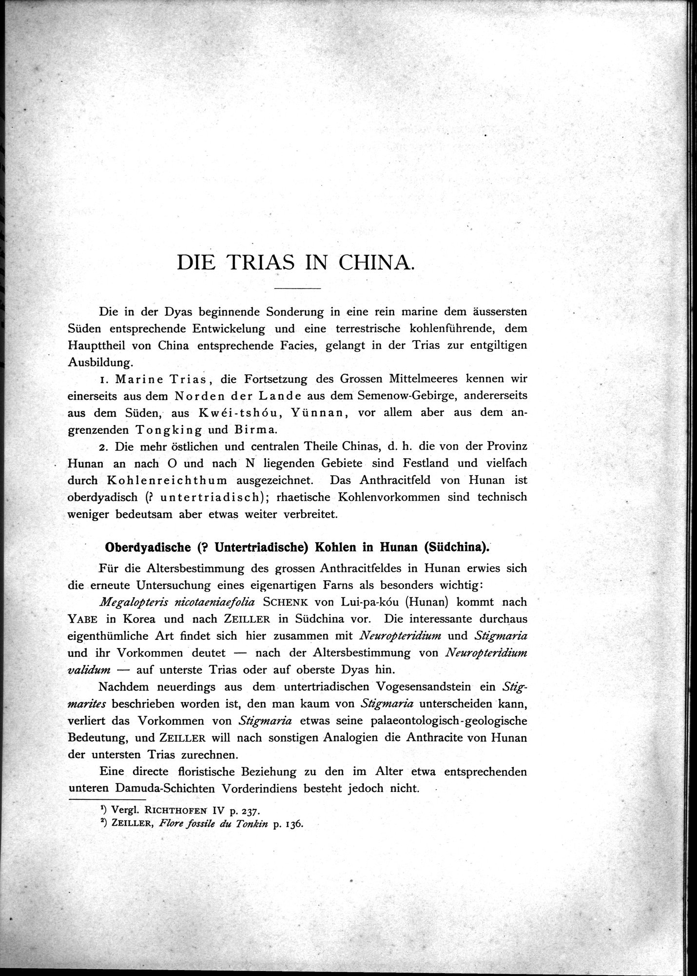 China : vol.5 / 225 ページ（白黒高解像度画像）